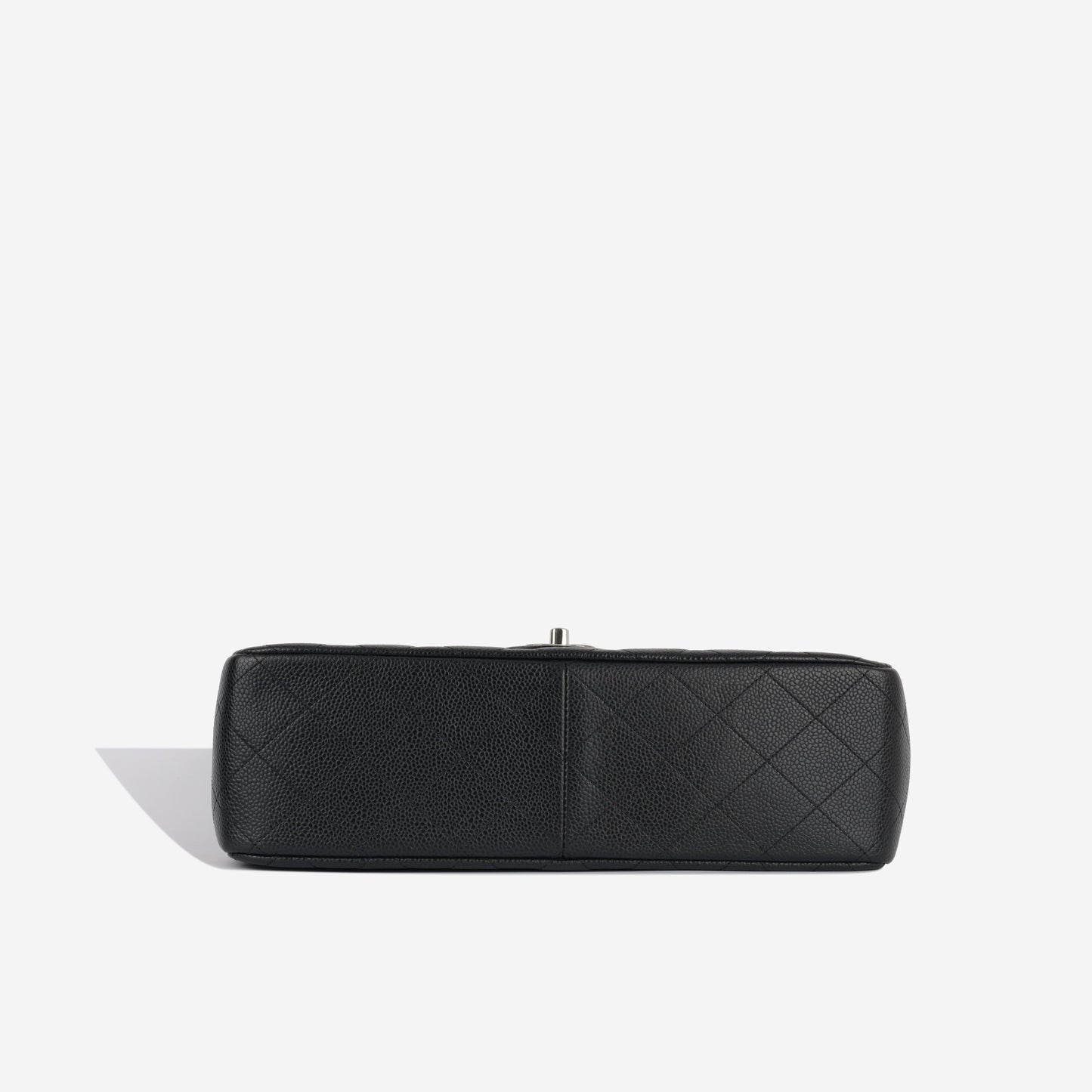 Chanel Classic Flap Shoulder Bag - Rovelle Bags