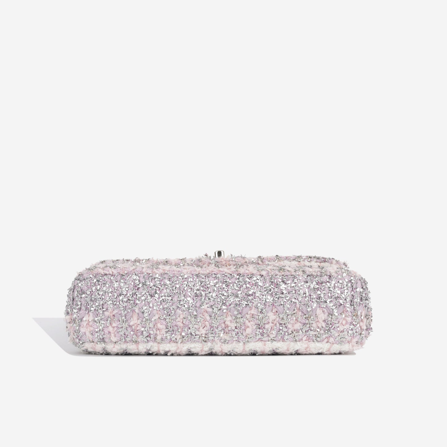 Chanel Classic Flap Shoulder Bag - Rovelle Bags