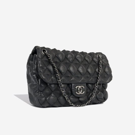 Chanel Classic Flap Shoulder Bag - Rovelle Bags