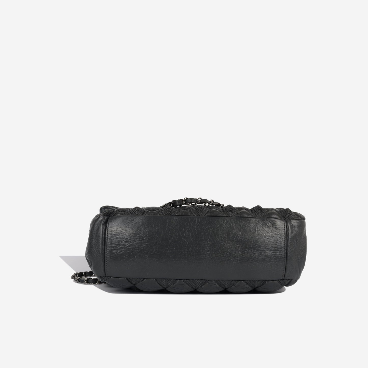 Chanel Classic Flap Shoulder Bag - Rovelle Bags