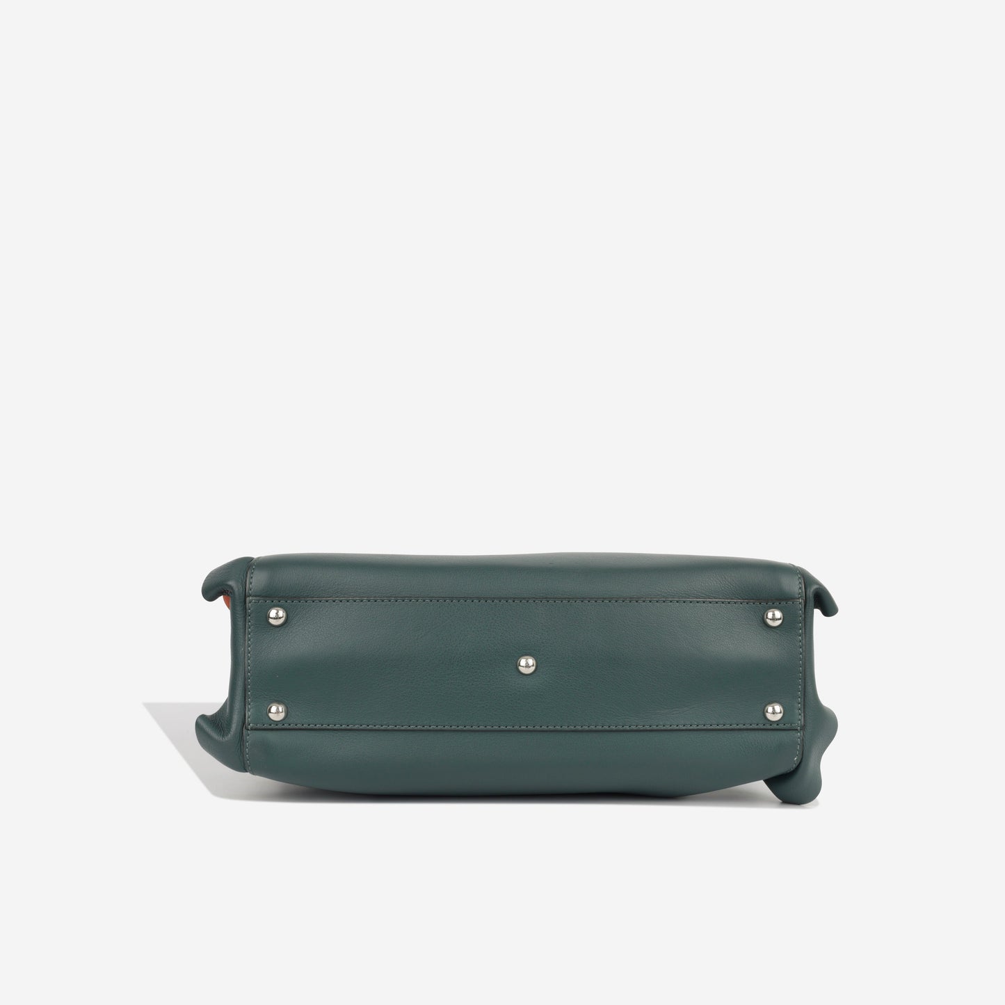 Fendi Peekaboo Handbag - Rovelle Bags