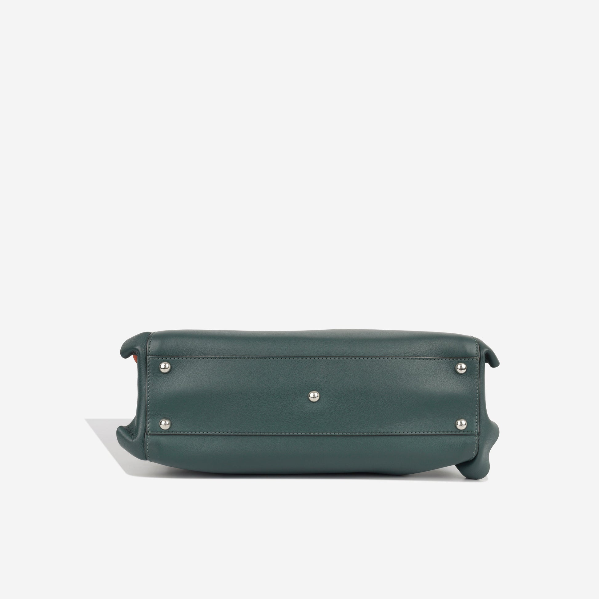 Fendi Peekaboo Handbag - Rovelle Bags