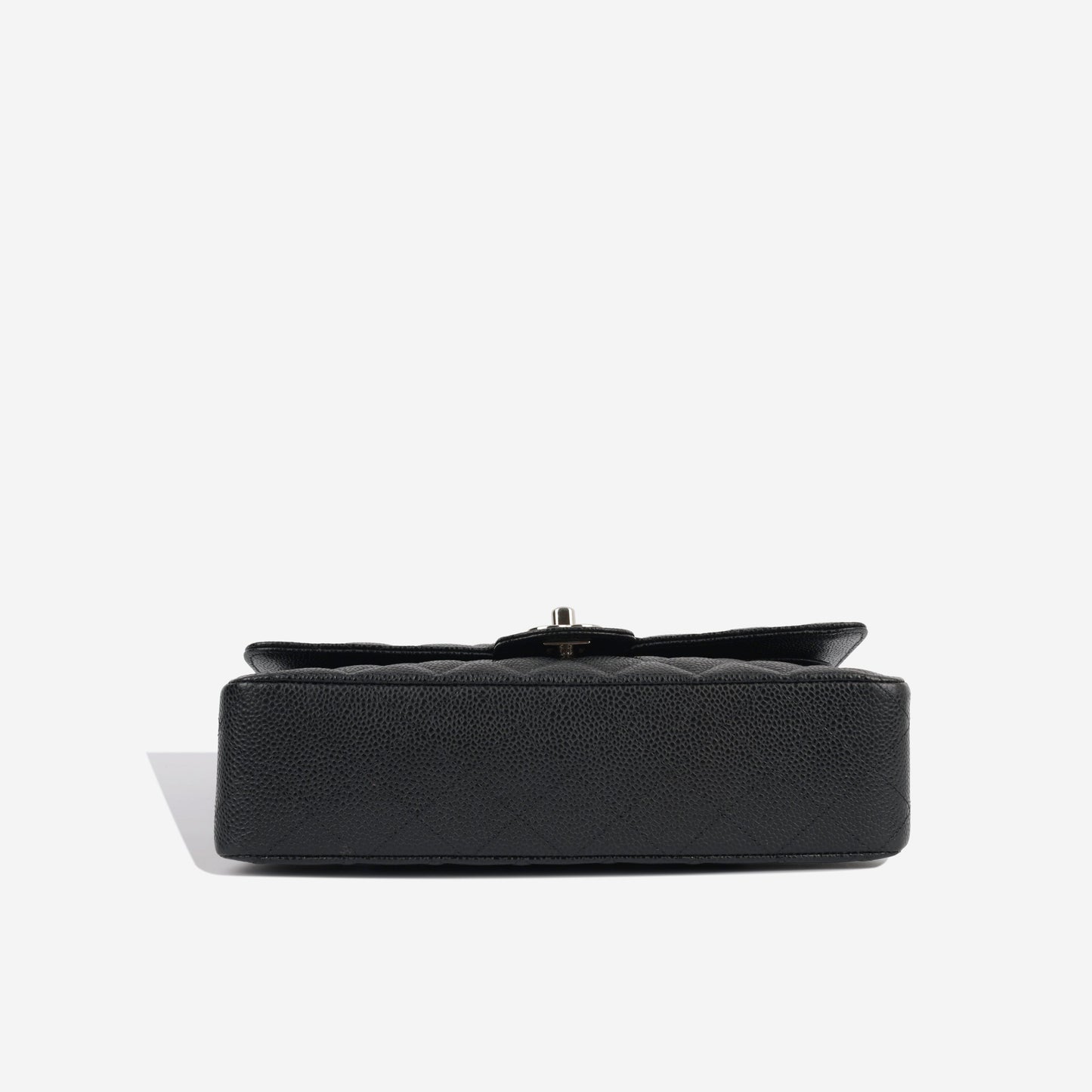 Chanel Classic Flap Shoulder Bag - Rovelle Bags