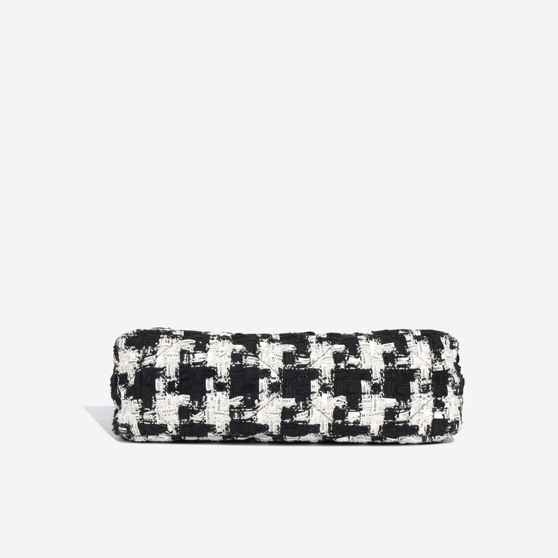 Chanel Chanel 19 Shoulder Bag - Rovelle Bags