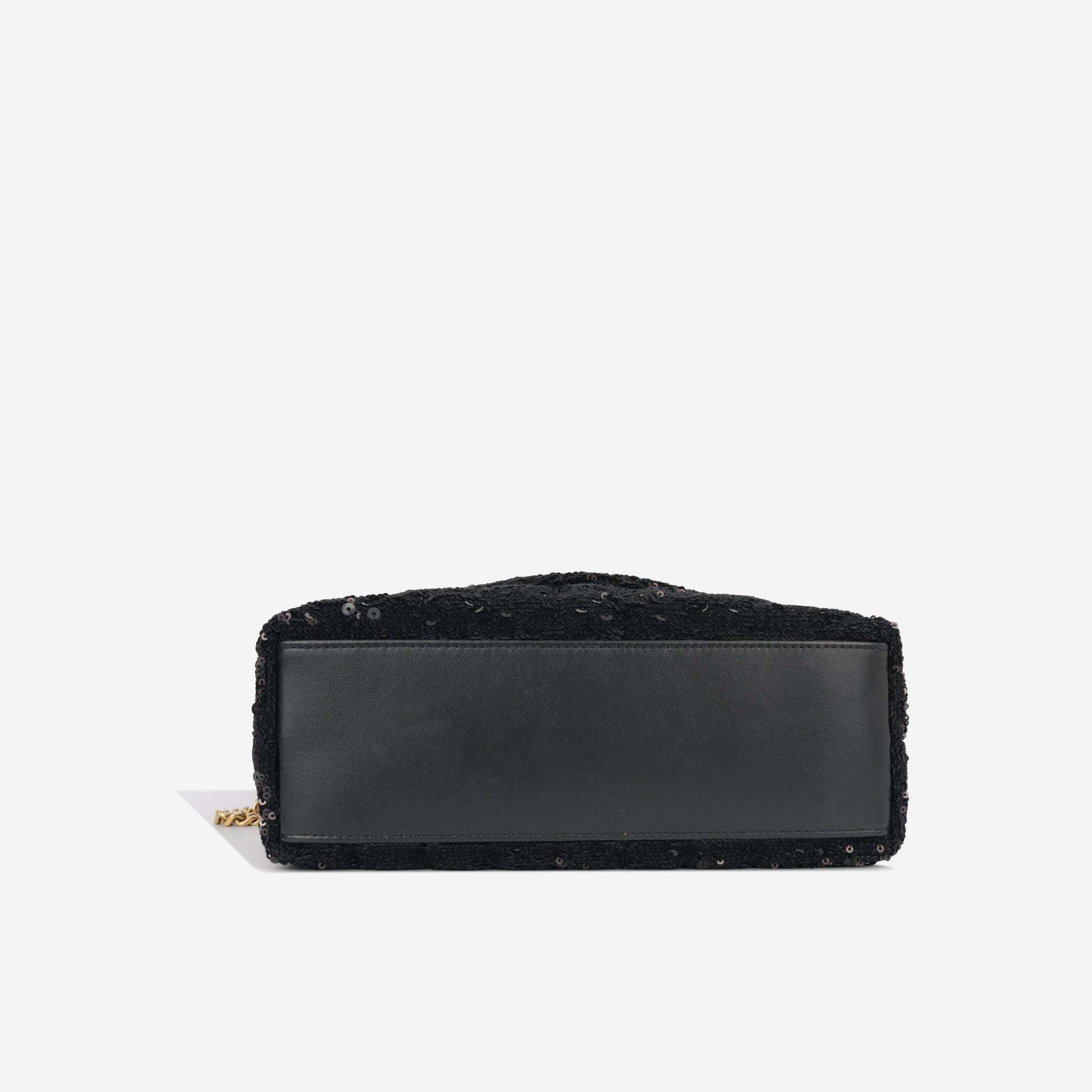 Saint Laurent Loulou Shoulder Bag - Rovelle Bags