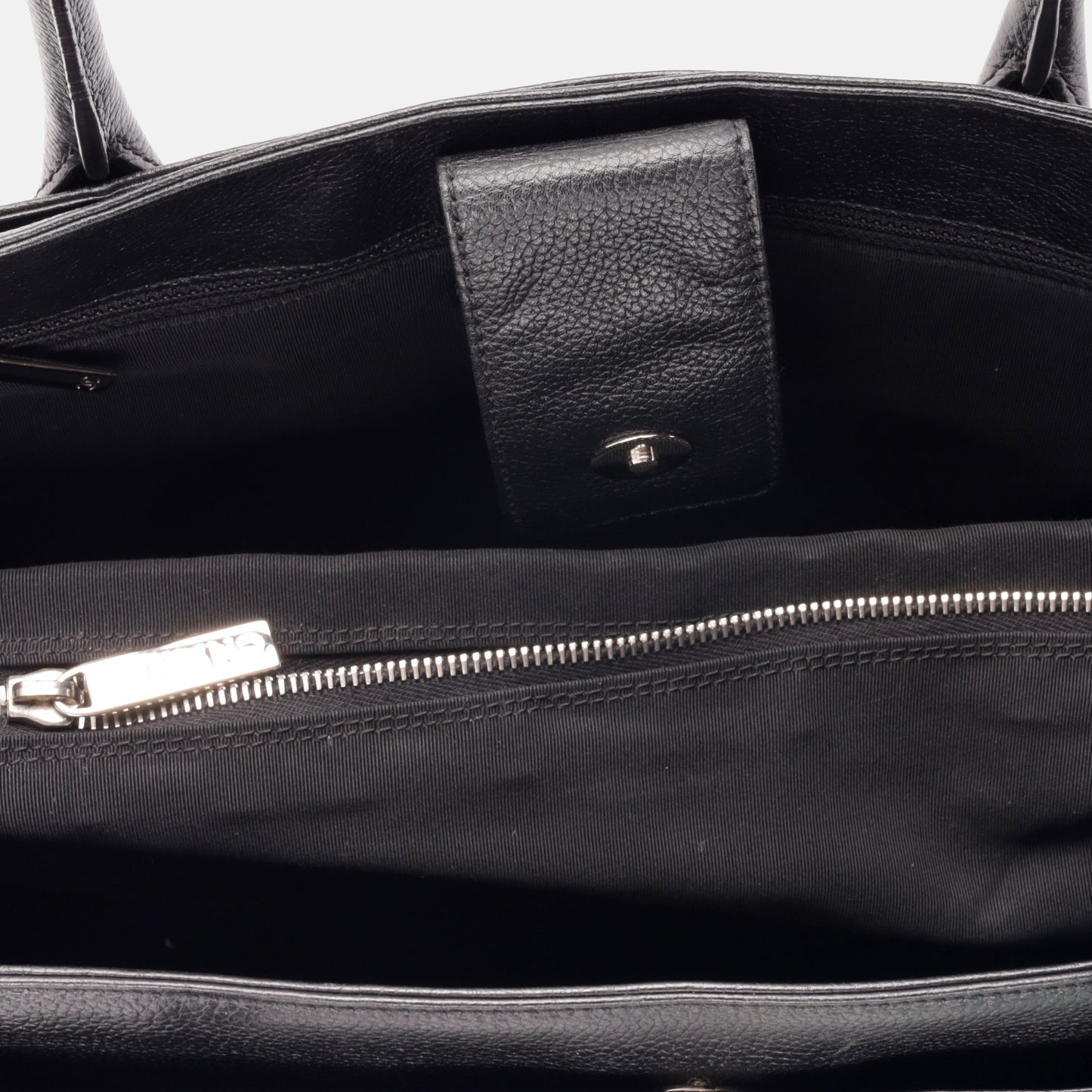 Chanel Timeless Tote - Rovelle Bags