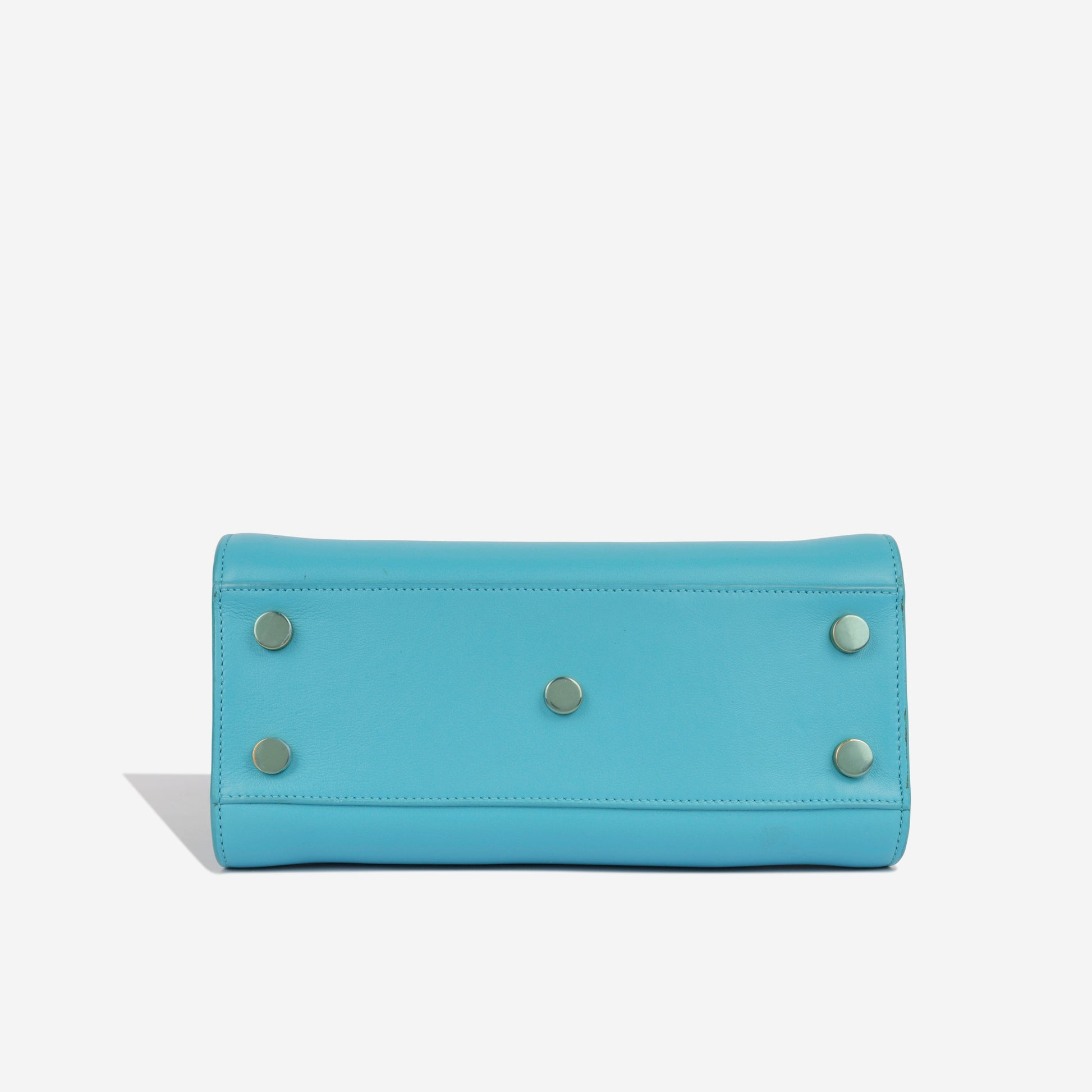 Saint Laurent Sac De Jour Handbag - Rovelle Bags