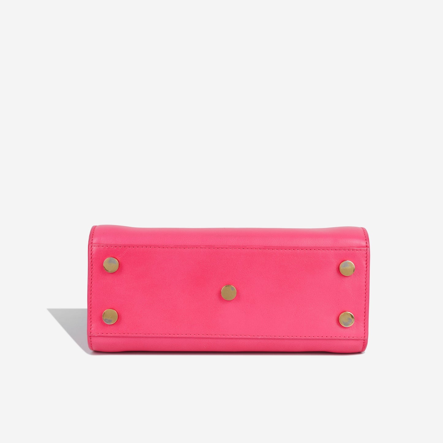 Saint Laurent Sac De Jour Handbag - Rovelle Bags