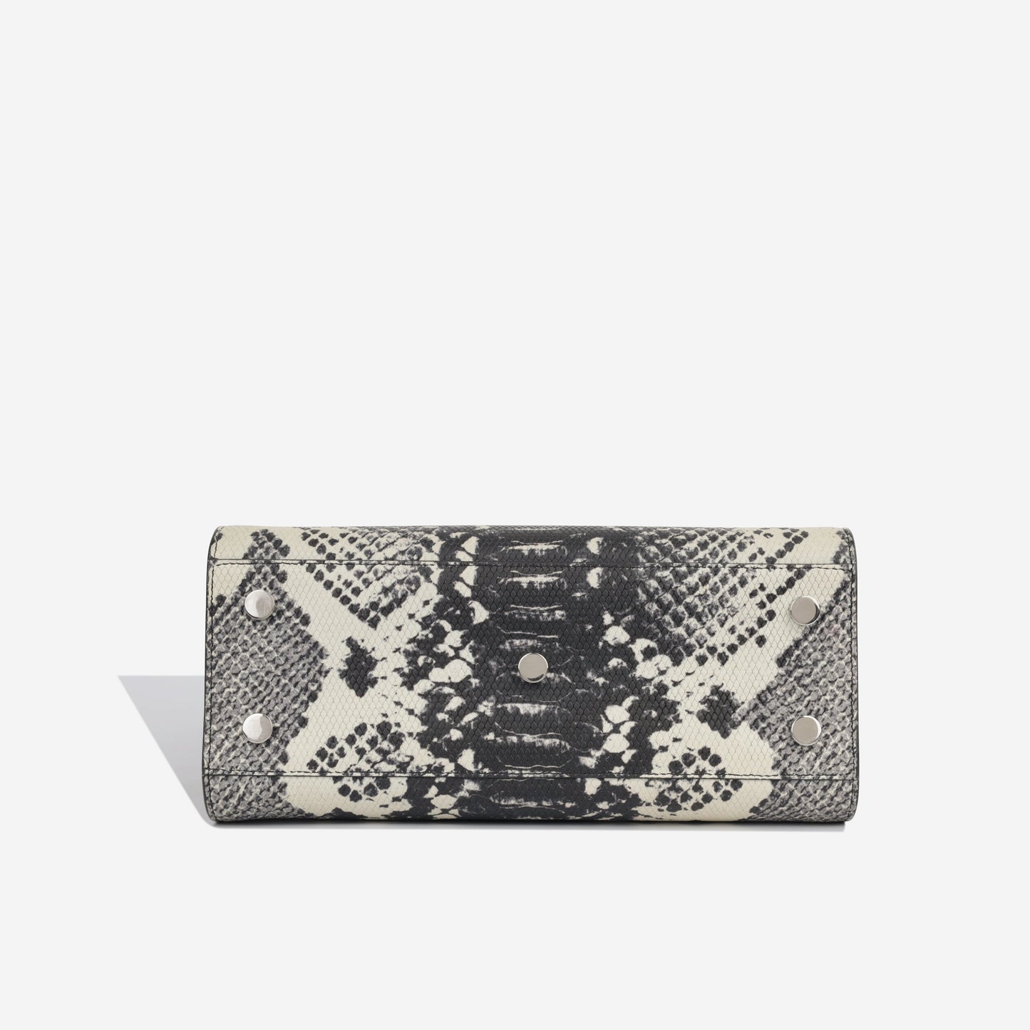Saint Laurent Sac De Jour Handbag - Rovelle Bags