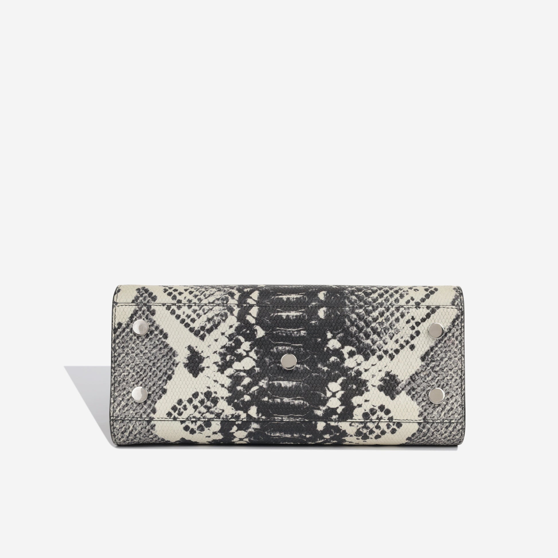 Saint Laurent Sac De Jour Handbag - Rovelle Bags