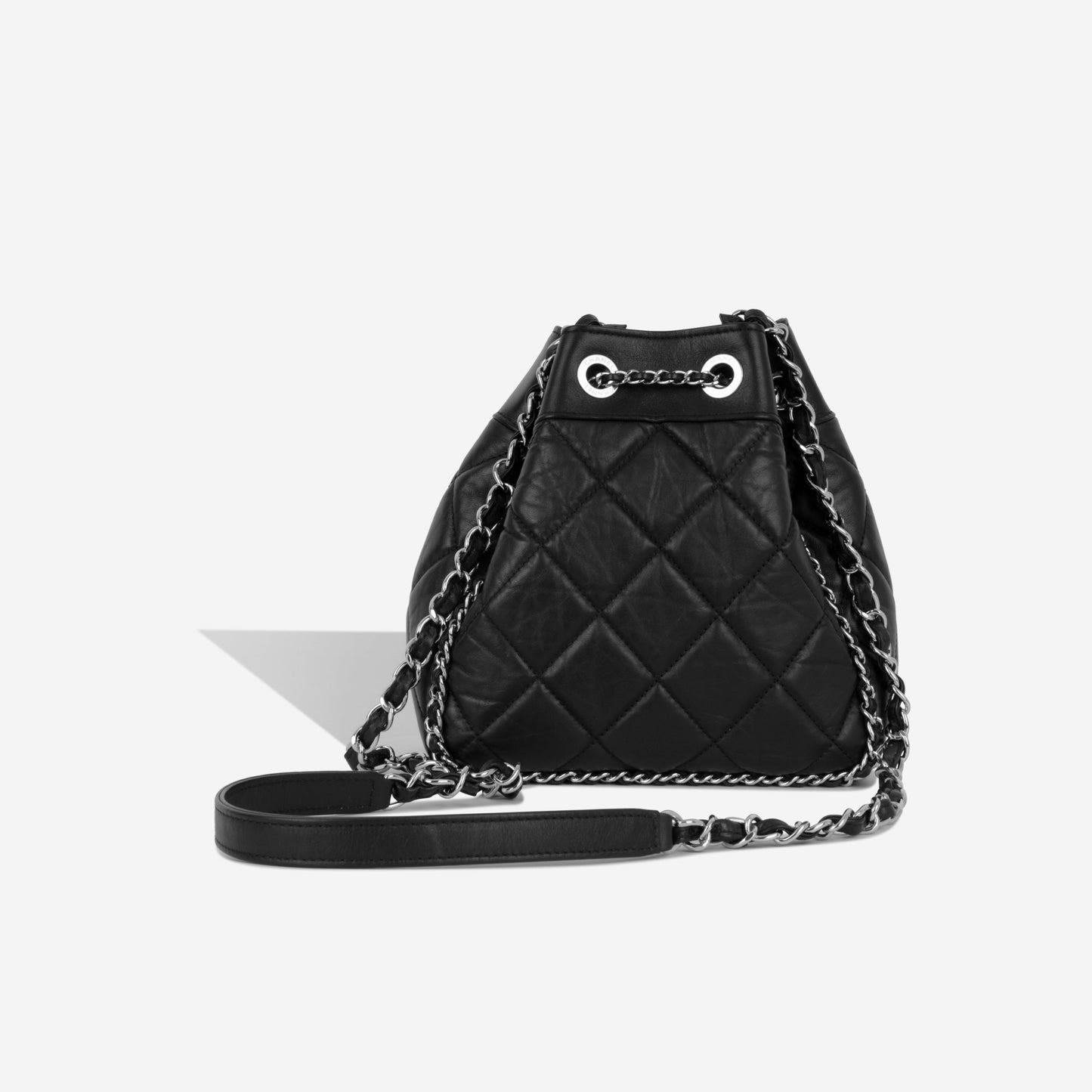 Chanel Handbag - Rovelle Bags