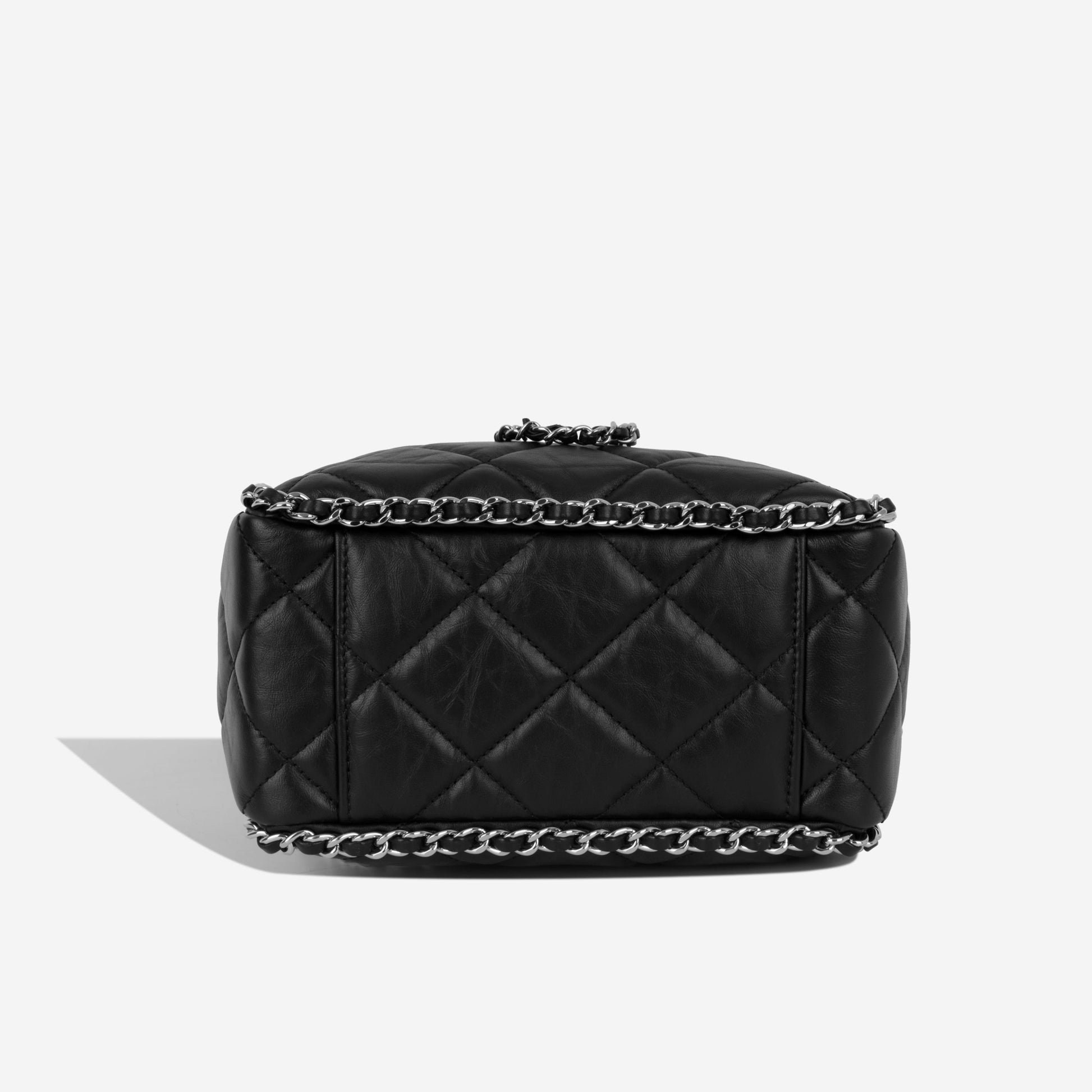 Chanel Handbag - Rovelle Bags