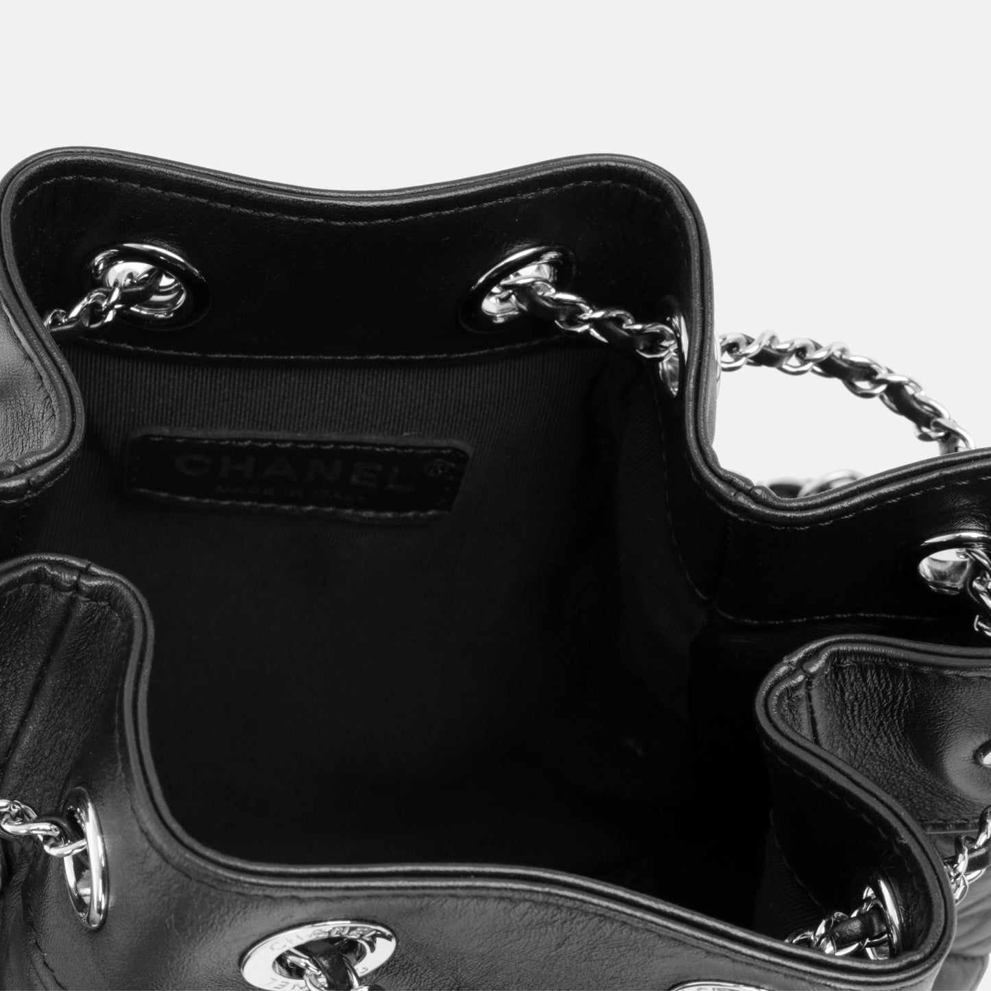 Chanel Handbag - Rovelle Bags