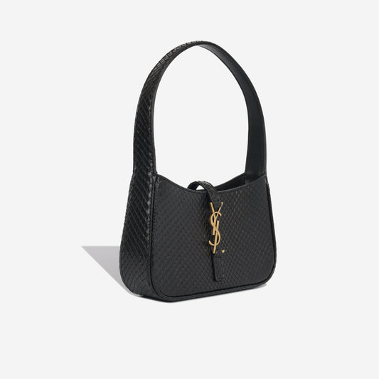 Saint Laurent Handbag - Rovelle Bags