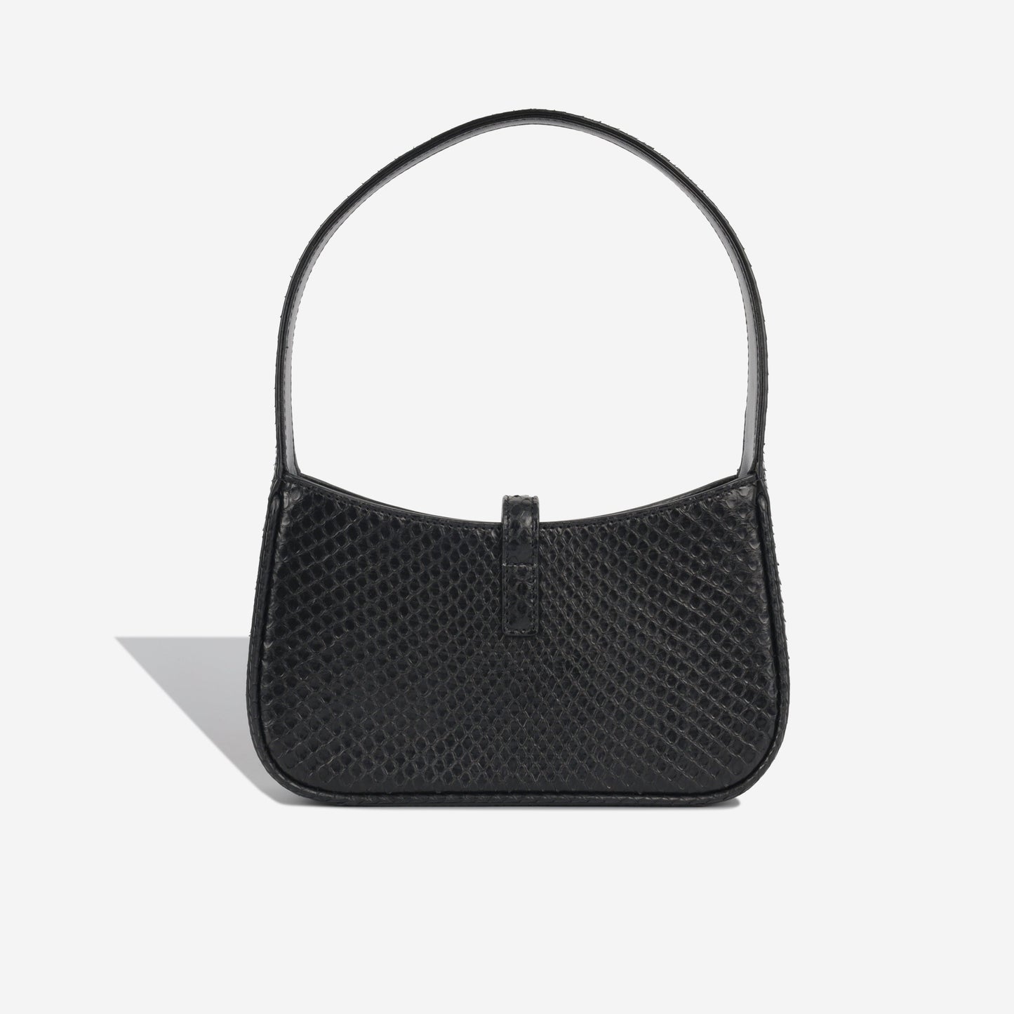 Saint Laurent Handbag - Rovelle Bags