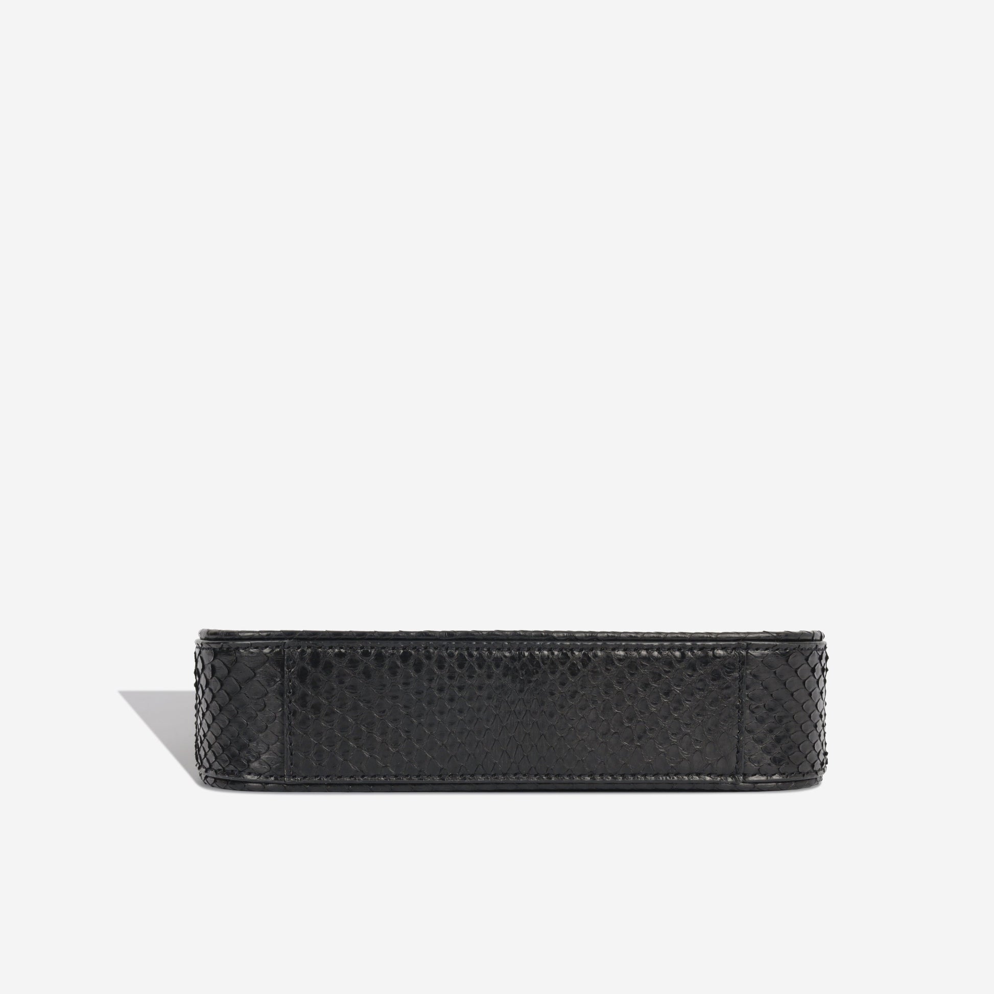 Saint Laurent Handbag - Rovelle Bags