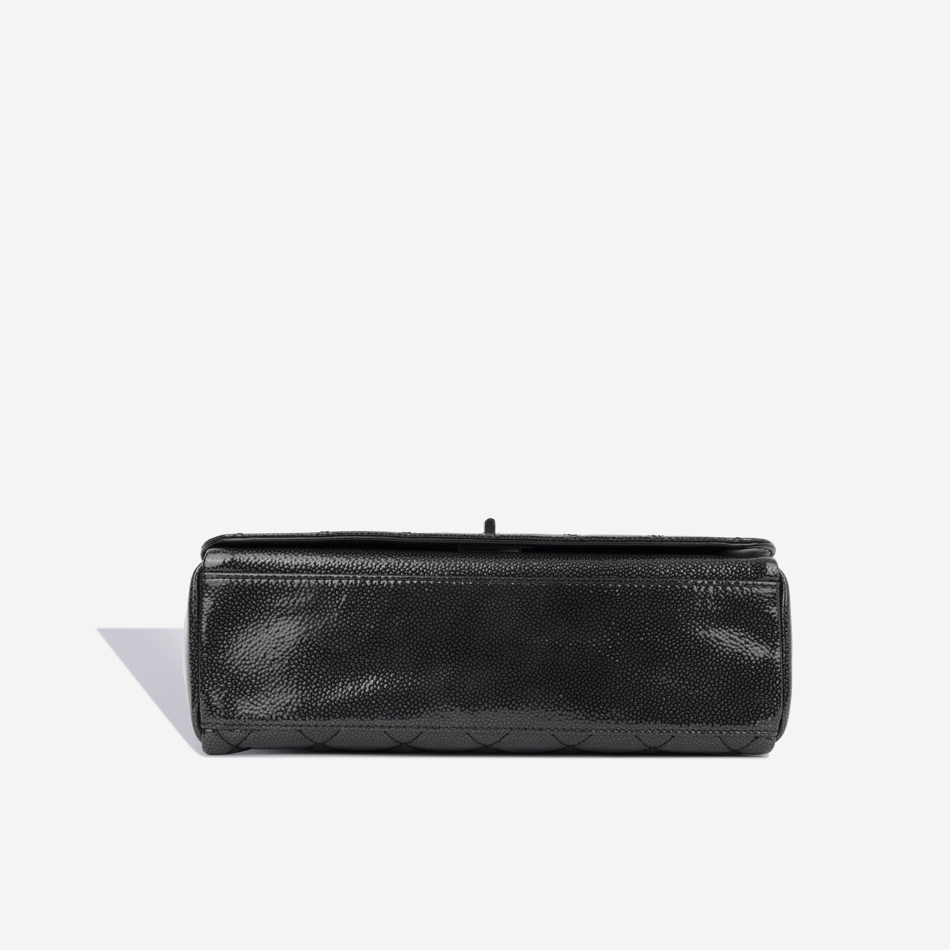 Chanel Classic Flap Shoulder Bag - Rovelle Bags