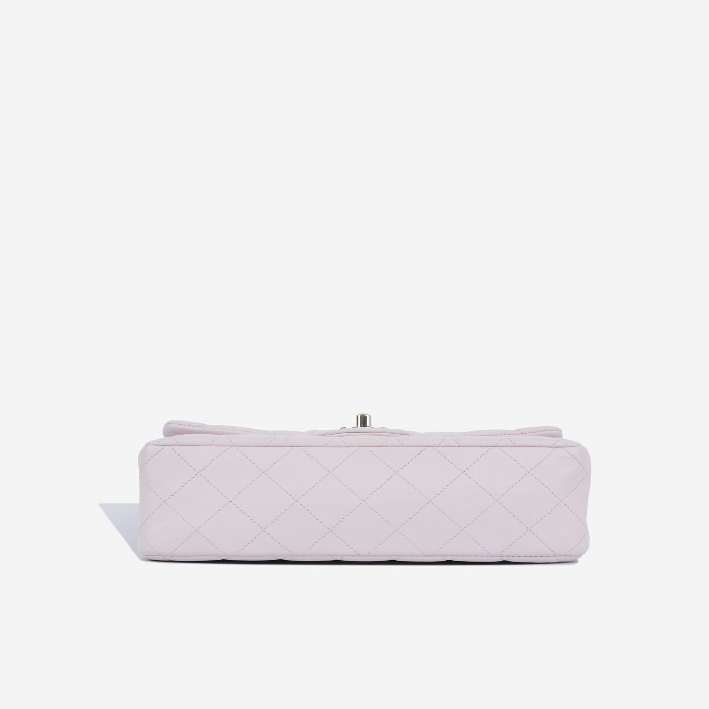 Chanel Classic Flap Shoulder Bag - Rovelle Bags