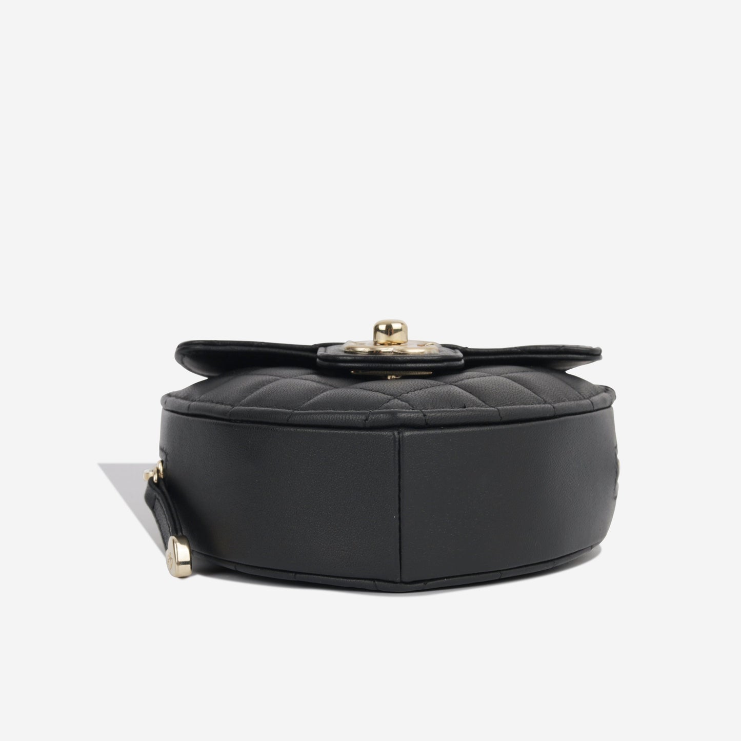 Chanel Handbag - Rovelle Bags