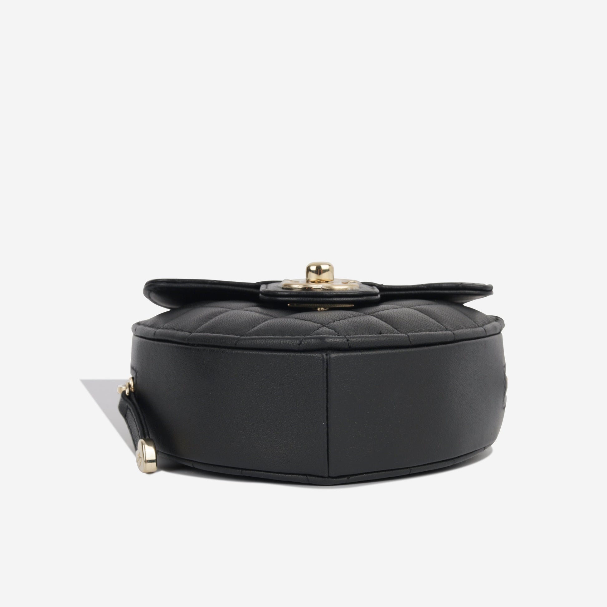 Chanel Handbag - Rovelle Bags
