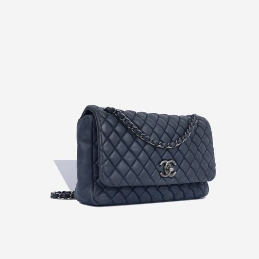 Chanel Classic Flap Shoulder Bag - Rovelle Bags