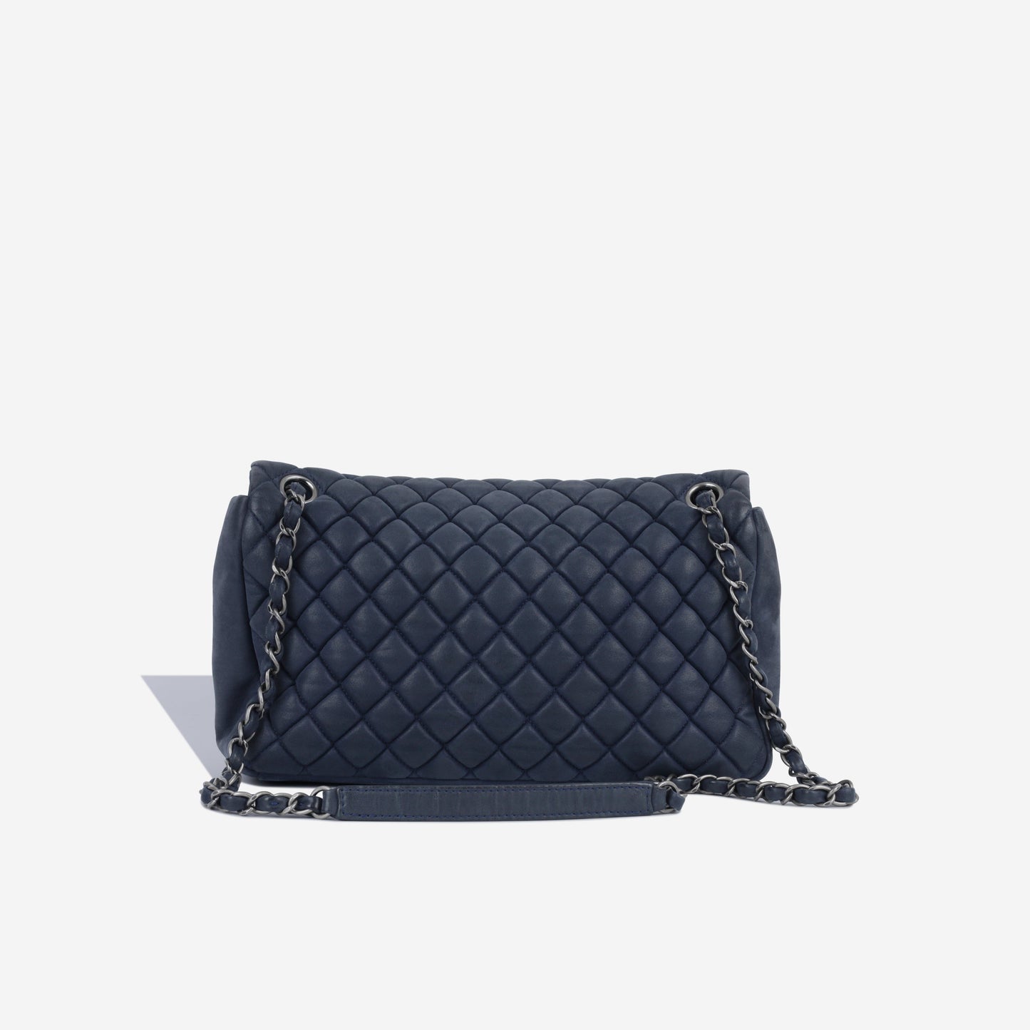Chanel Classic Flap Shoulder Bag - Rovelle Bags