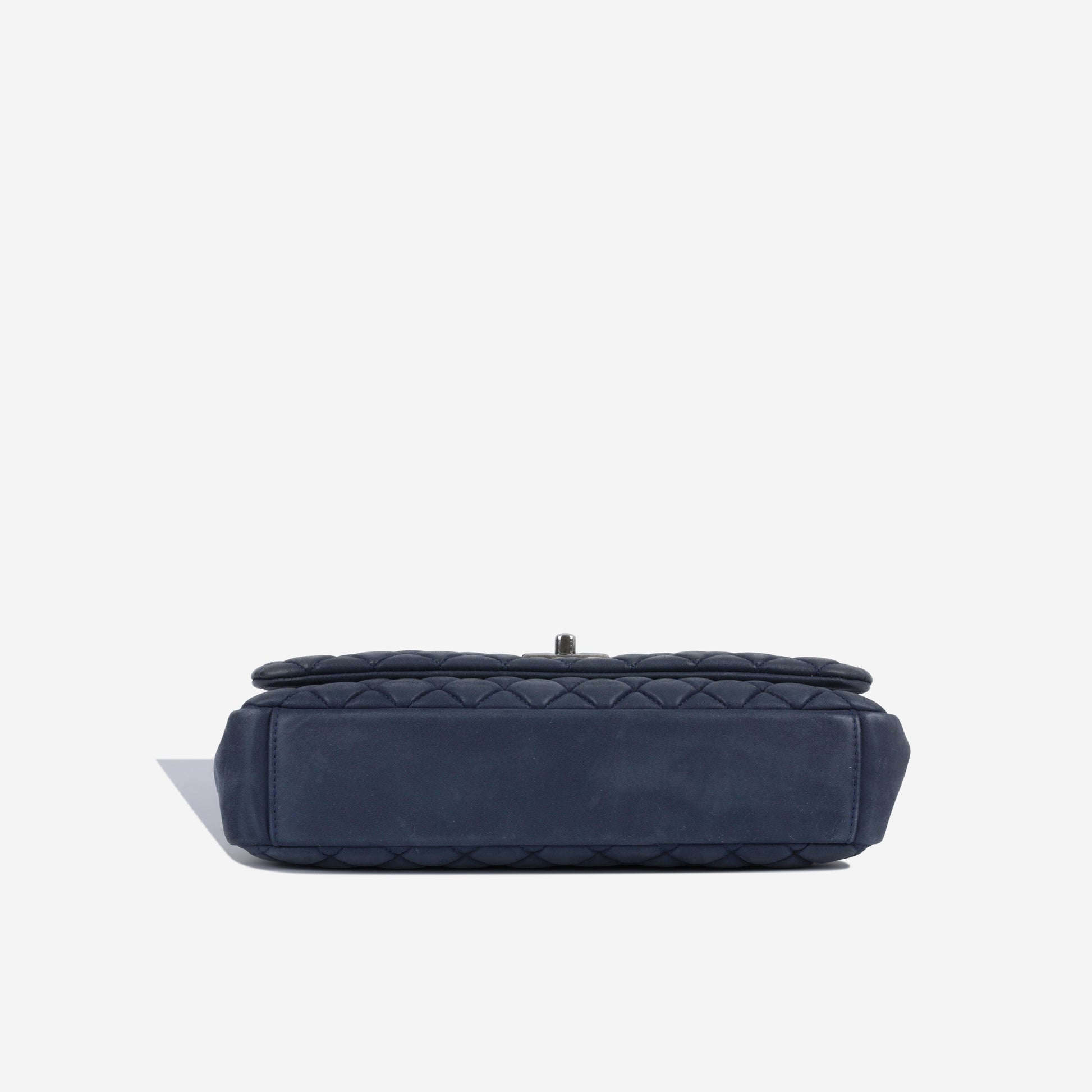 Chanel Classic Flap Shoulder Bag - Rovelle Bags