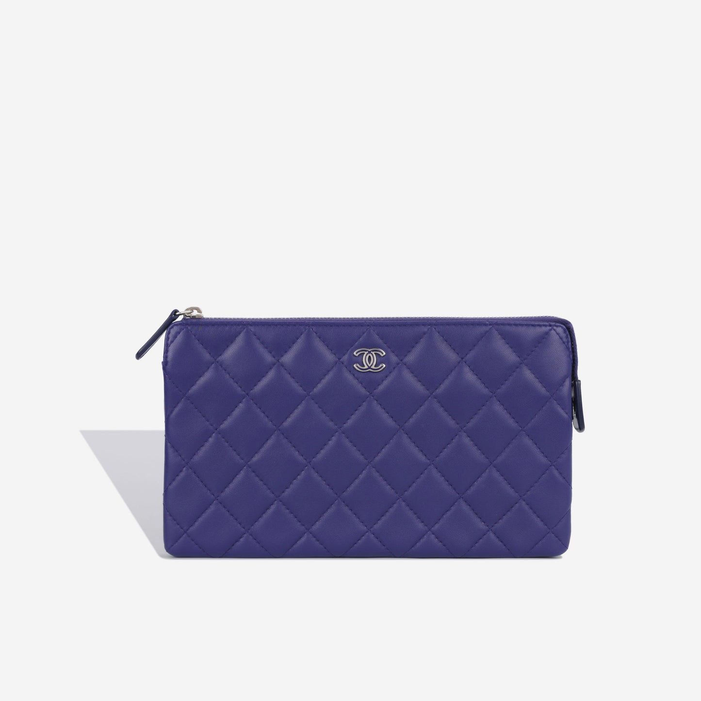 Chanel Handbag - Rovelle Bags
