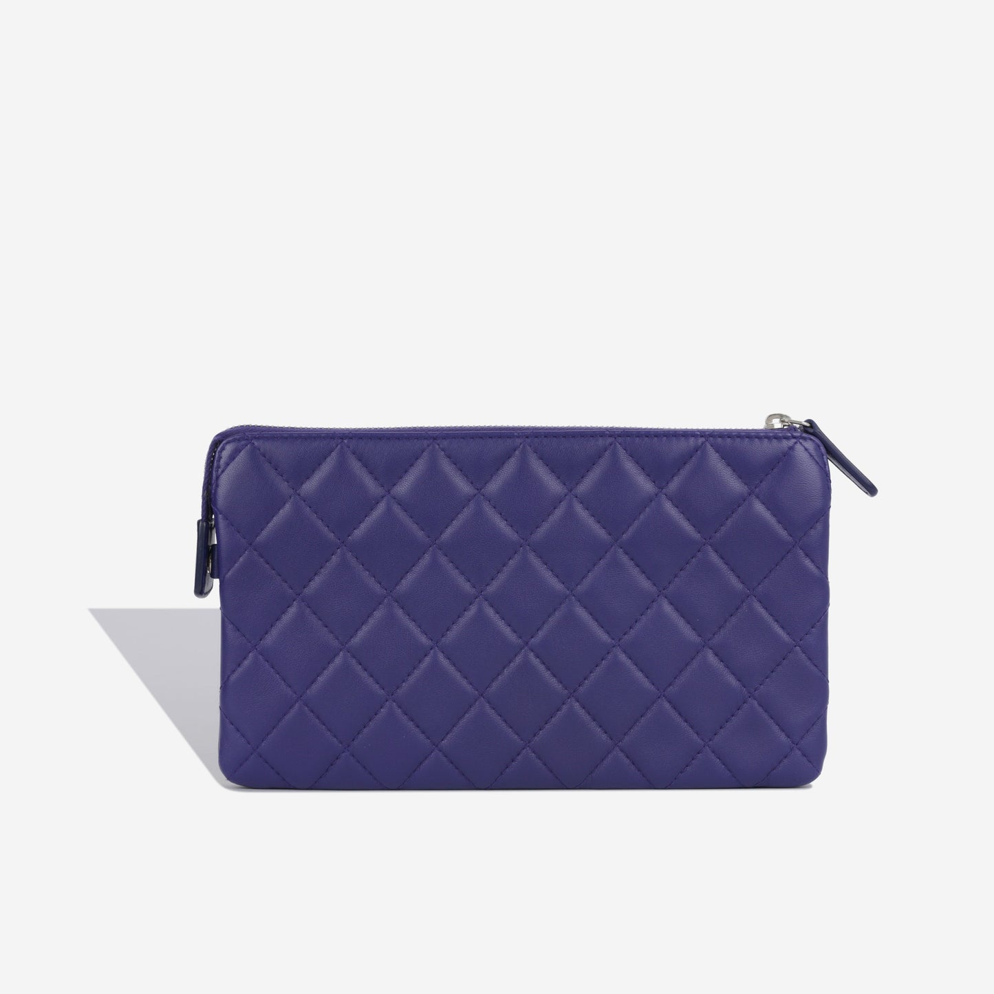 Chanel Handbag - Rovelle Bags