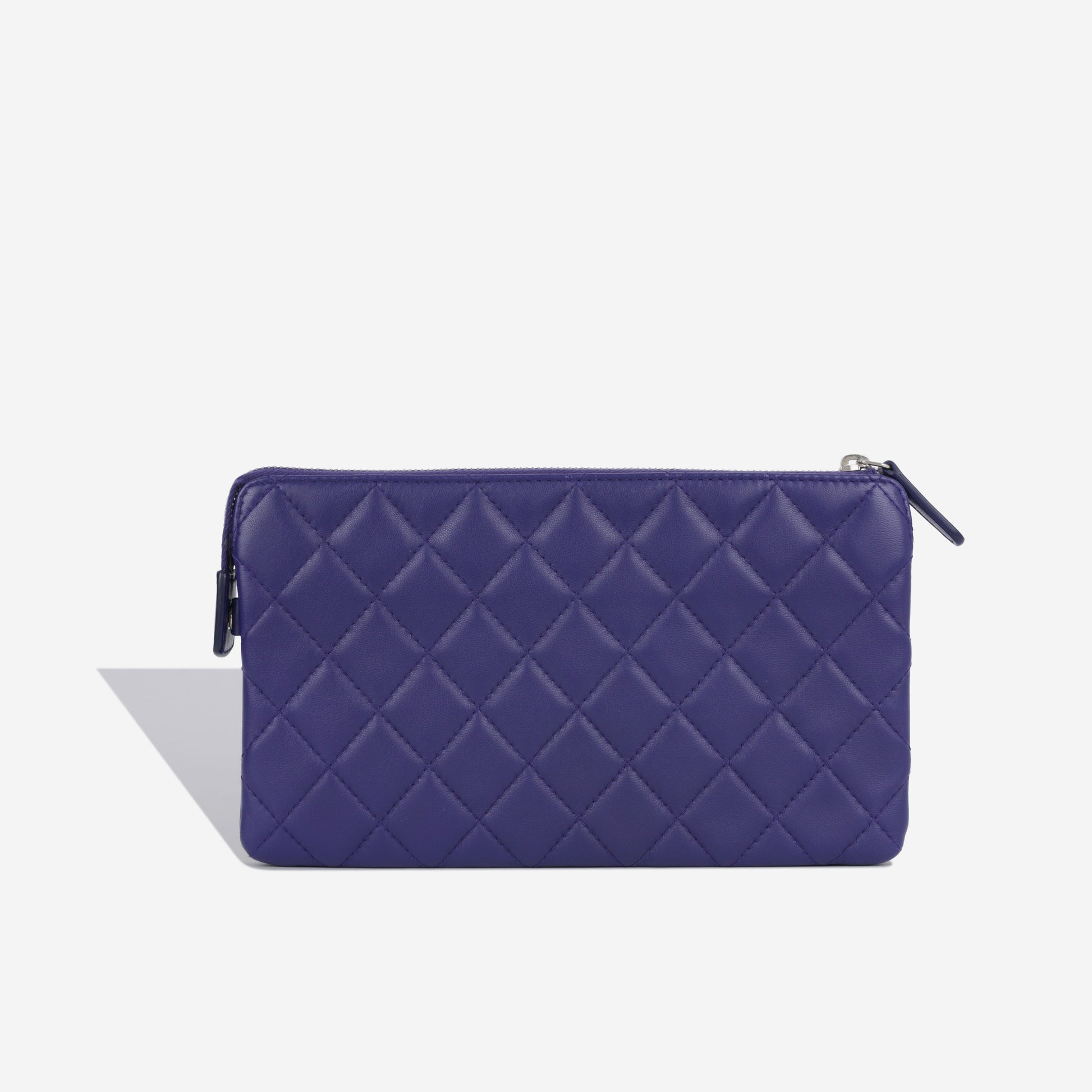 Chanel Handbag - Rovelle Bags