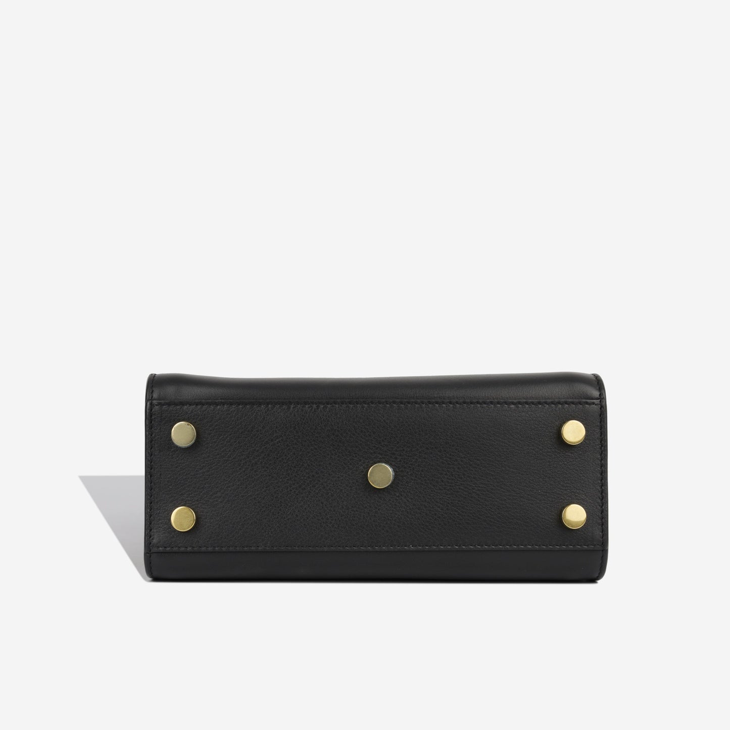 Saint Laurent Sac De Jour Handbag - Rovelle Bags