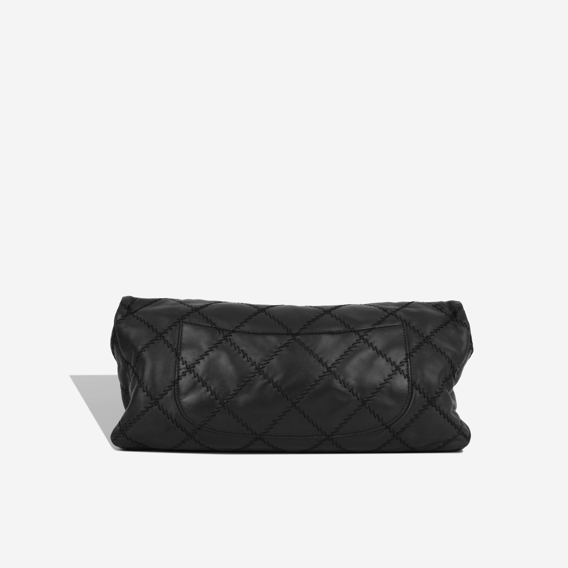 Chanel Shoulder Bag - Rovelle Bags