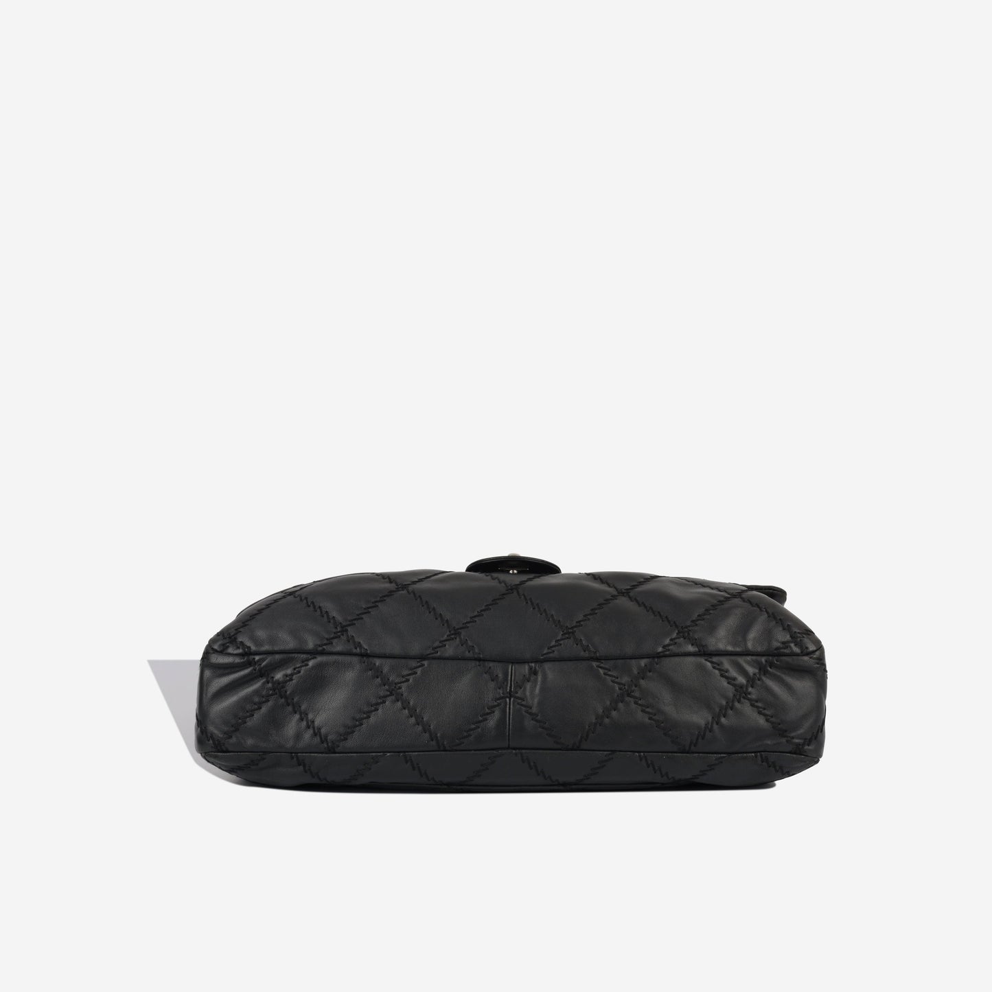 Chanel Shoulder Bag - Rovelle Bags