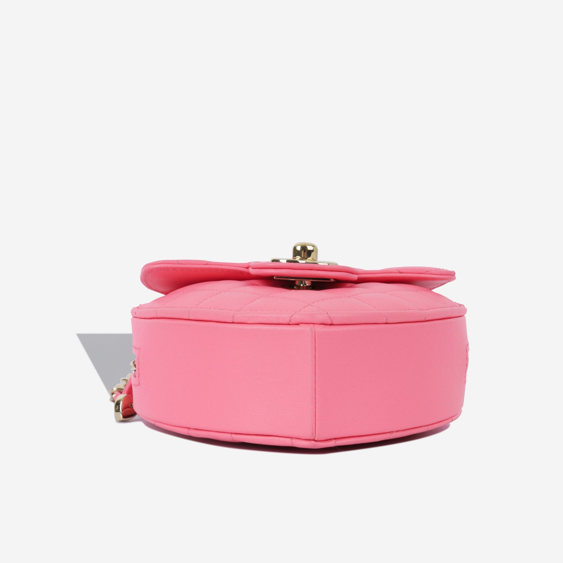 Chanel Handbag - Rovelle Bags