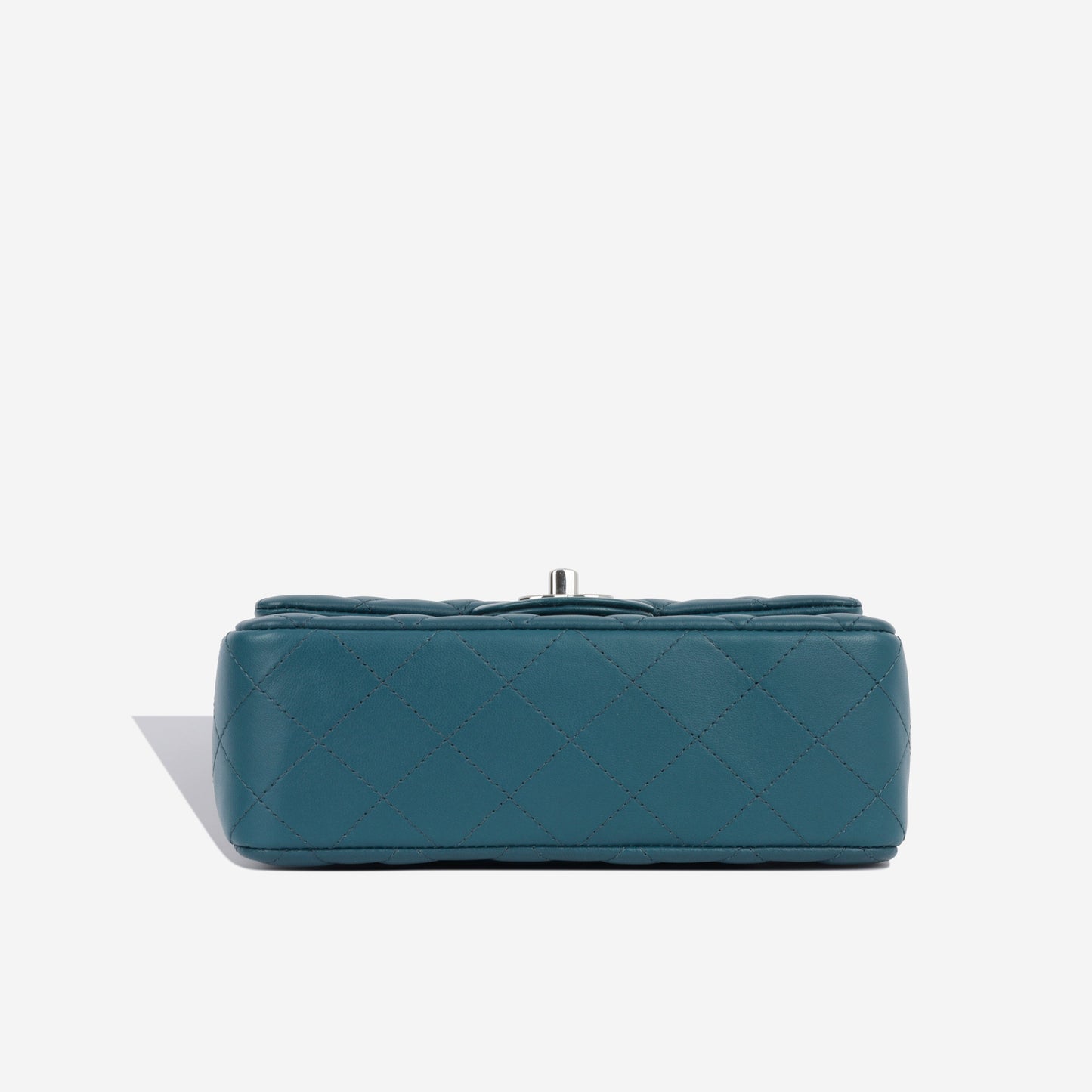 Chanel Classic Flap Shoulder Bag - Rovelle Bags
