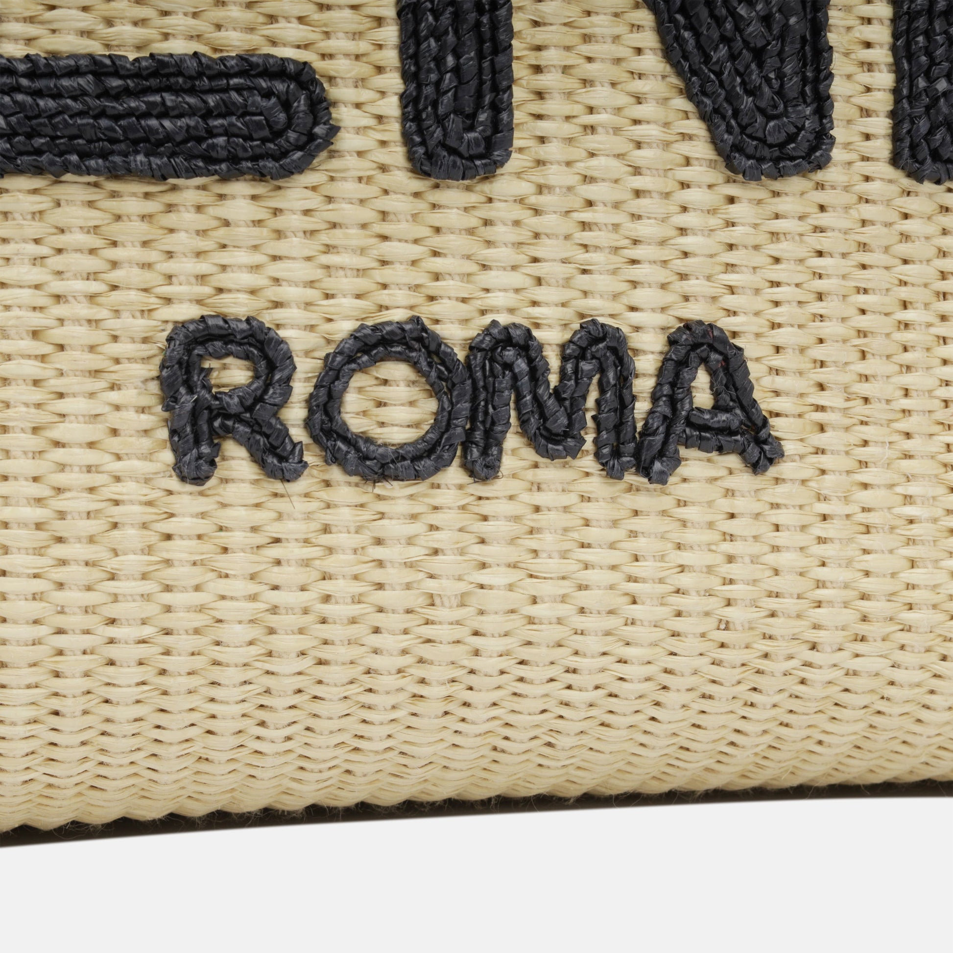 Fendi Sunshine Tote - Rovelle Bags