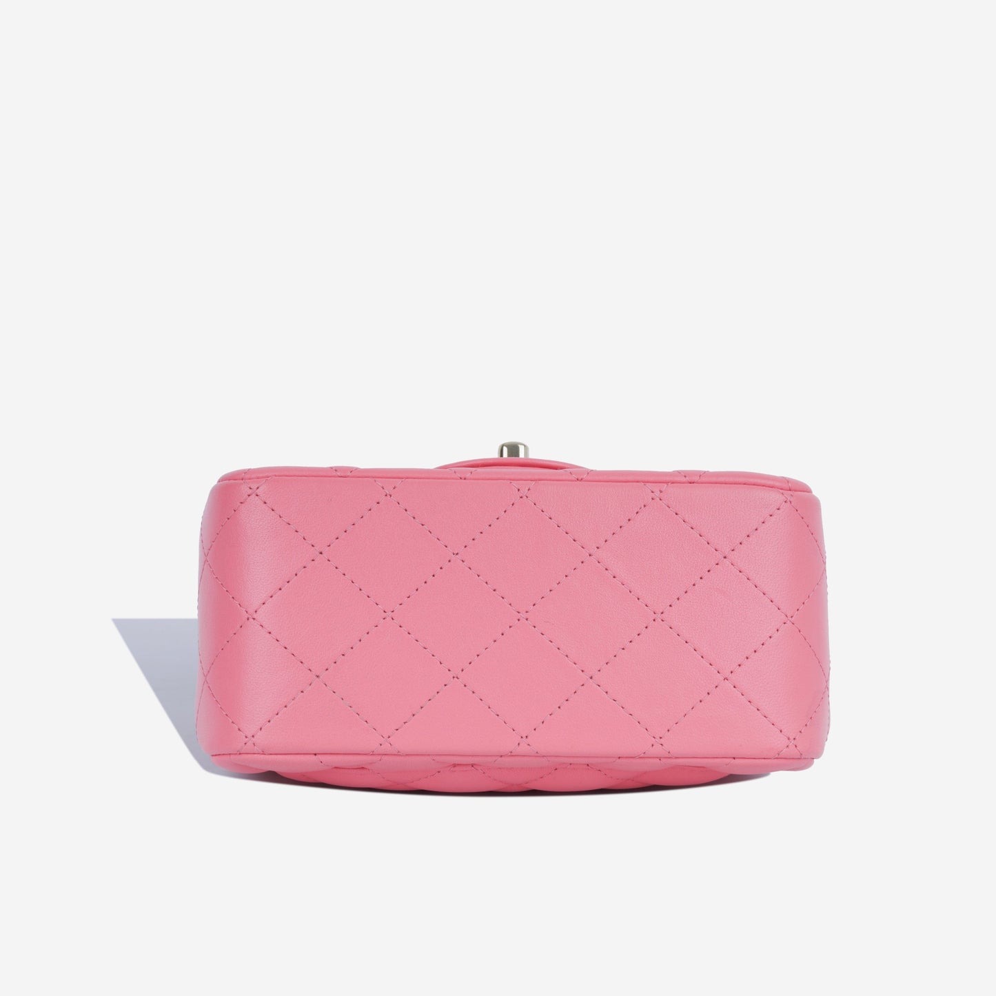 Chanel Classic Flap Shoulder Bag - Rovelle Bags