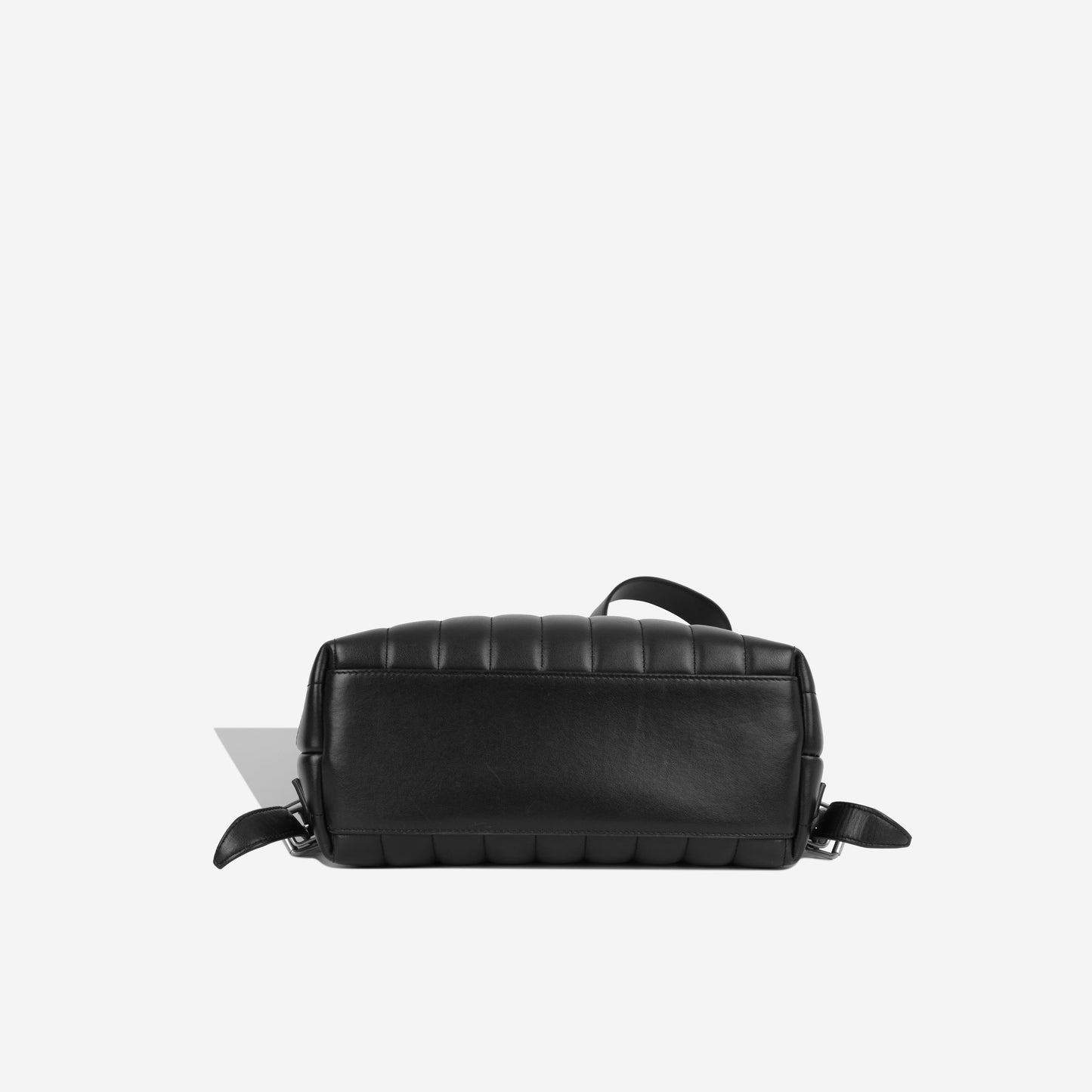 Saint Laurent Loulou Shoulder Bag - Rovelle Bags