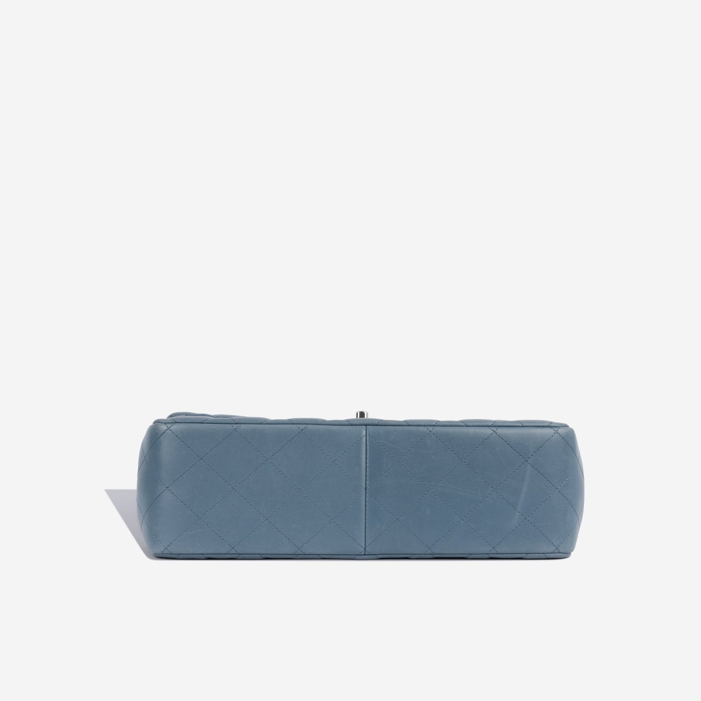 Chanel Classic Flap Shoulder Bag - Rovelle Bags