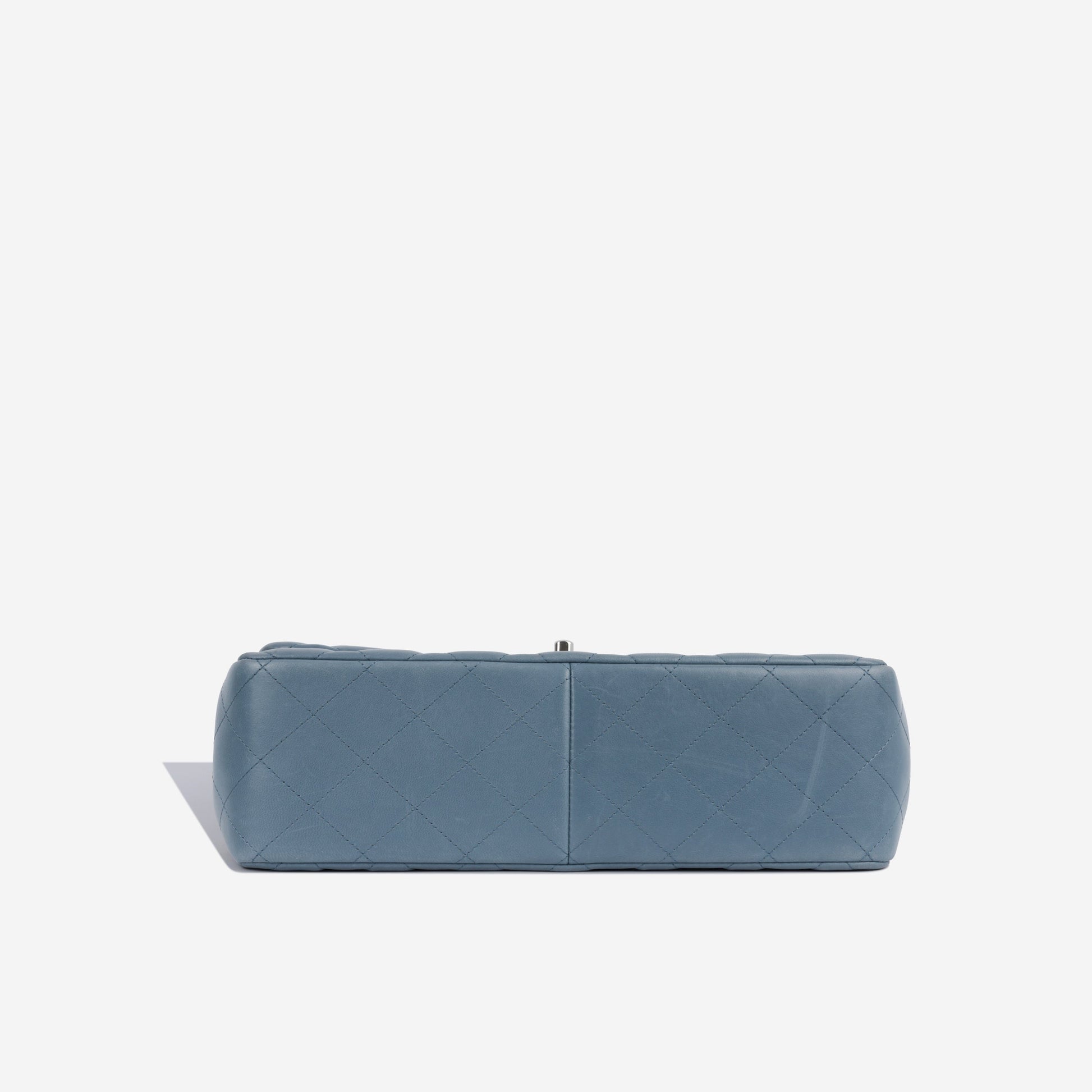 Chanel Classic Flap Shoulder Bag - Rovelle Bags