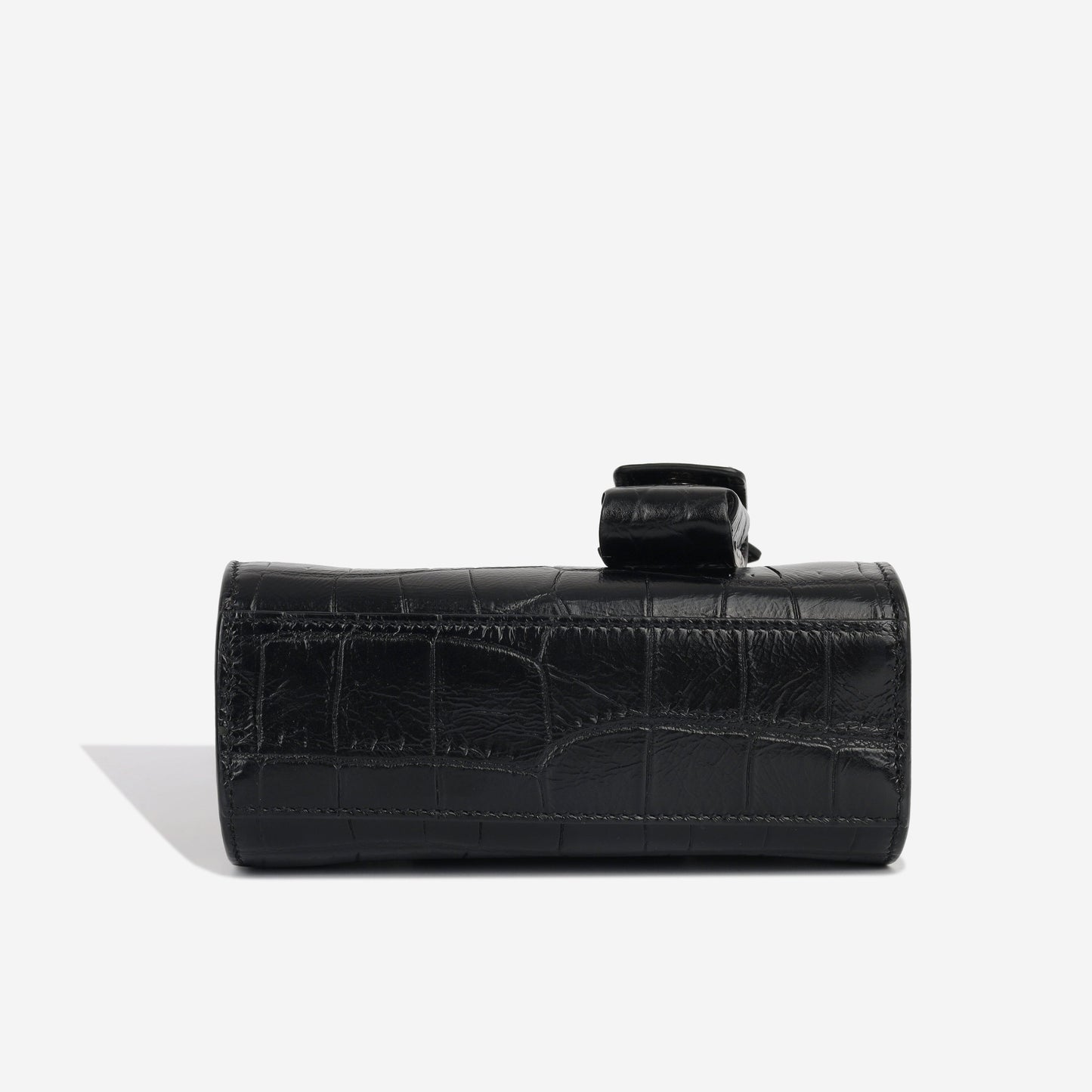 Saint Laurent Sac De Jour Handbag - Rovelle Bags