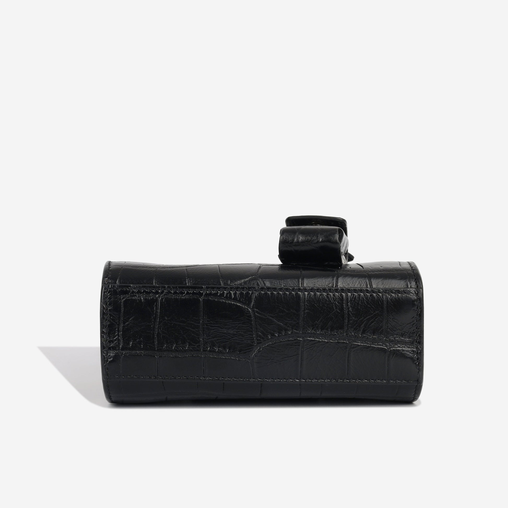 Saint Laurent Sac De Jour Handbag - Rovelle Bags