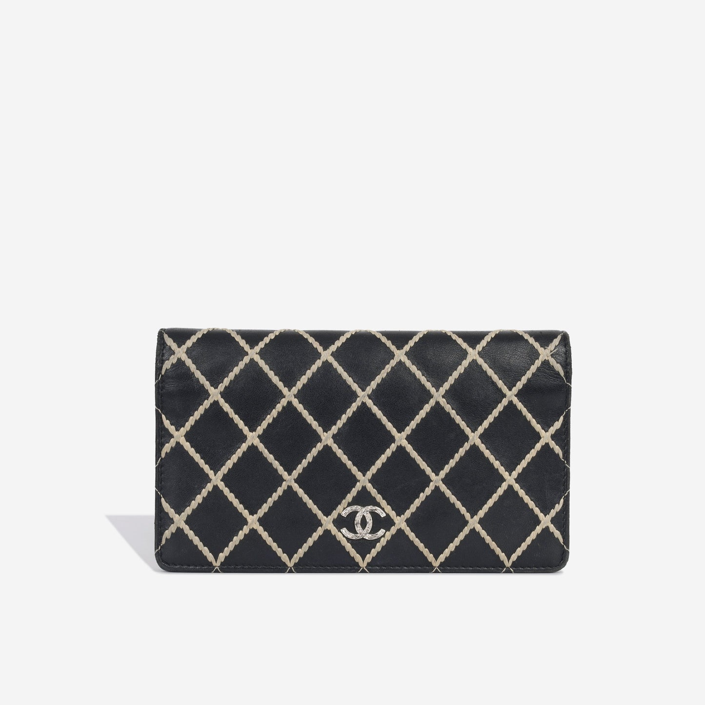 Chanel Handbag - Rovelle Bags