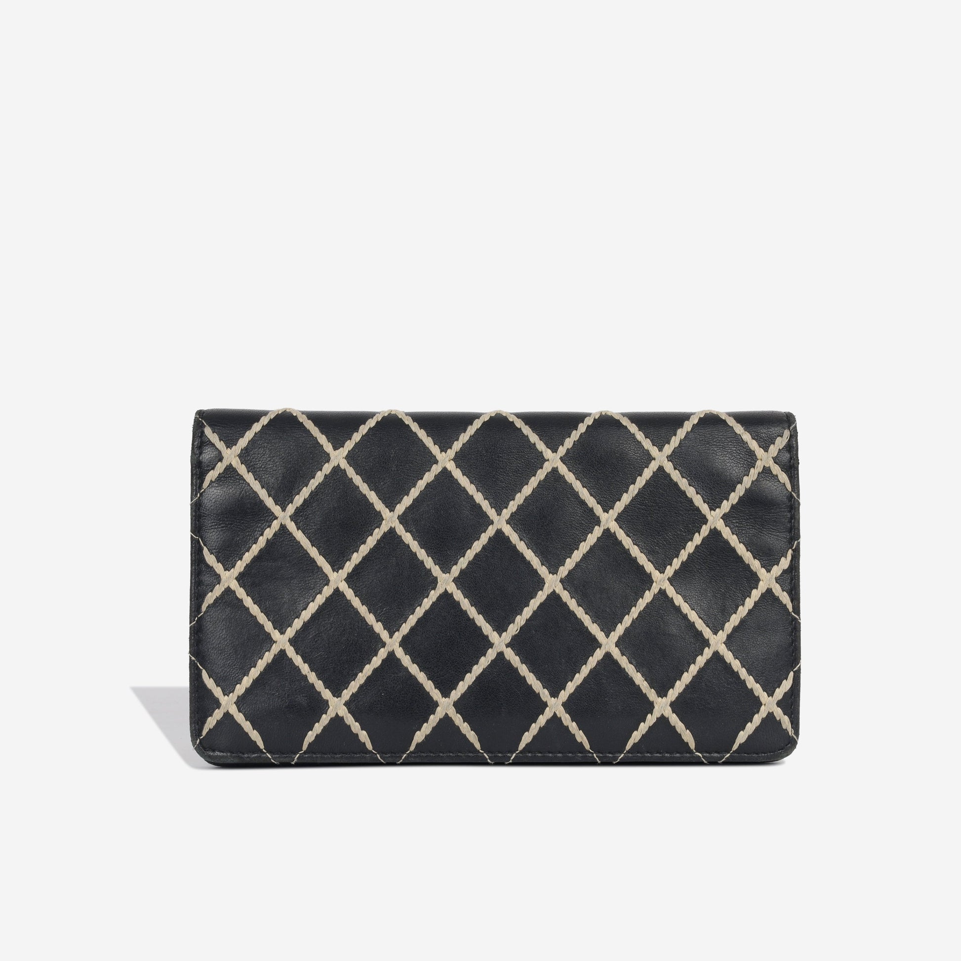 Chanel Handbag - Rovelle Bags