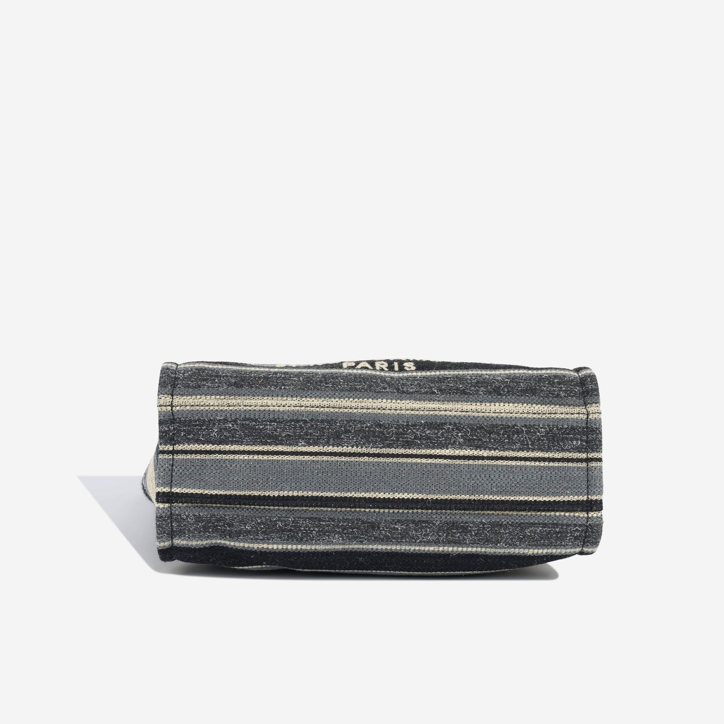 Chanel Deauville Tote - Rovelle Bags