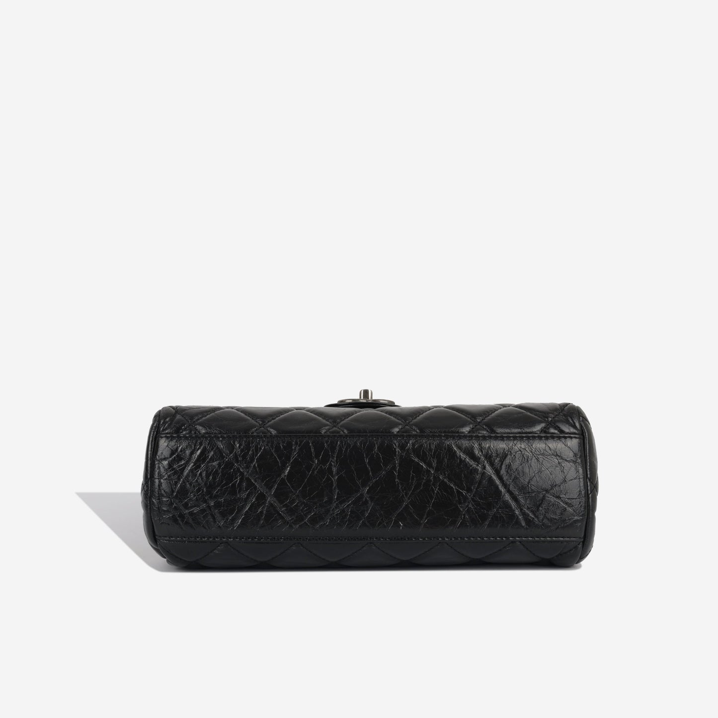 Chanel Classic Flap Shoulder Bag - Rovelle Bags
