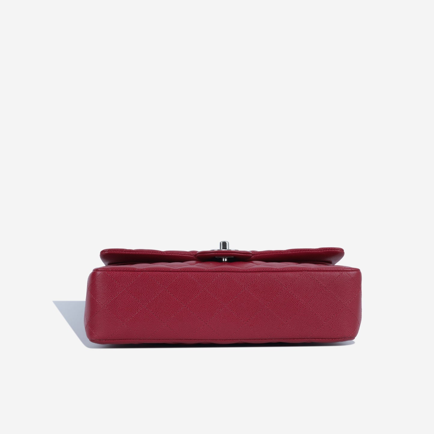 Chanel Classic Flap Shoulder Bag - Rovelle Bags