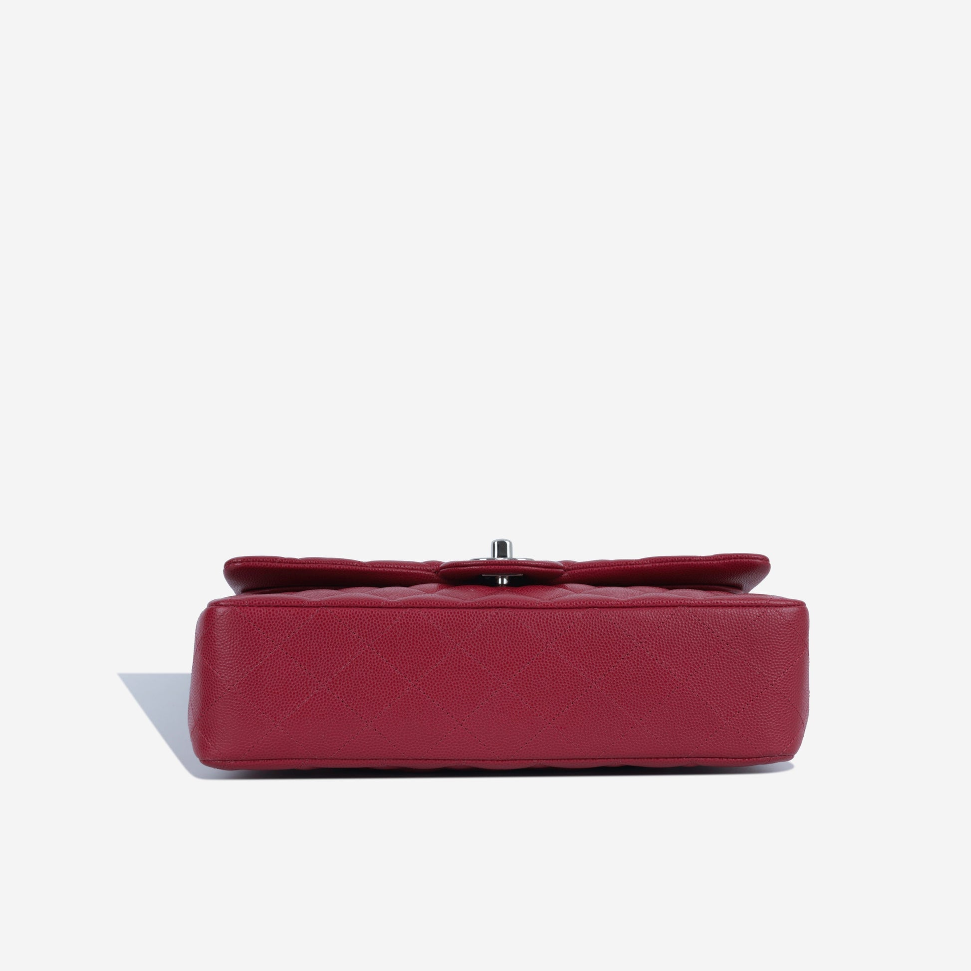 Chanel Classic Flap Shoulder Bag - Rovelle Bags