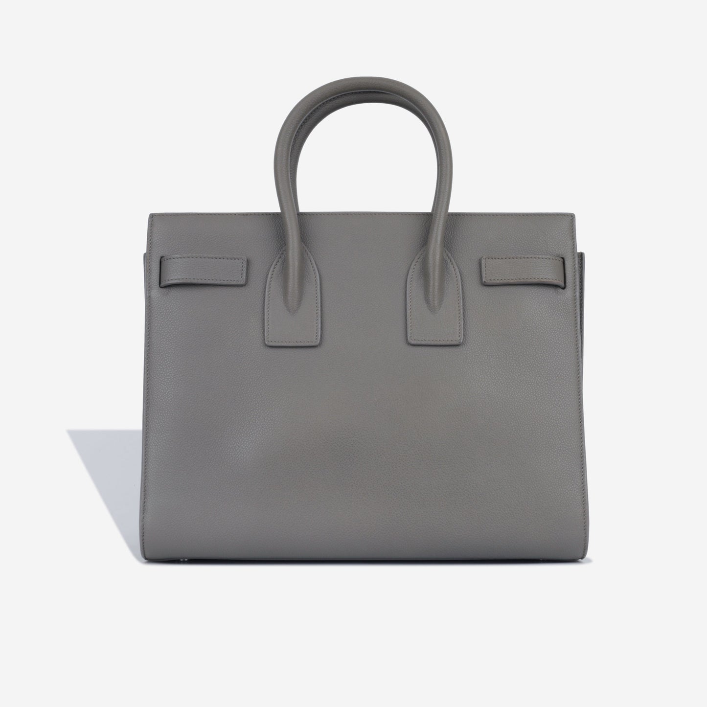 Saint Laurent Sac De Jour Handbag - Rovelle Bags