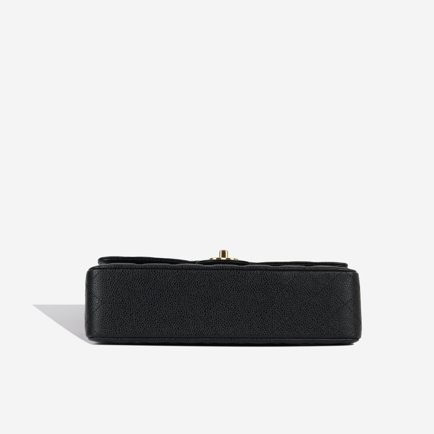 Chanel Classic Flap Shoulder Bag - Rovelle Bags